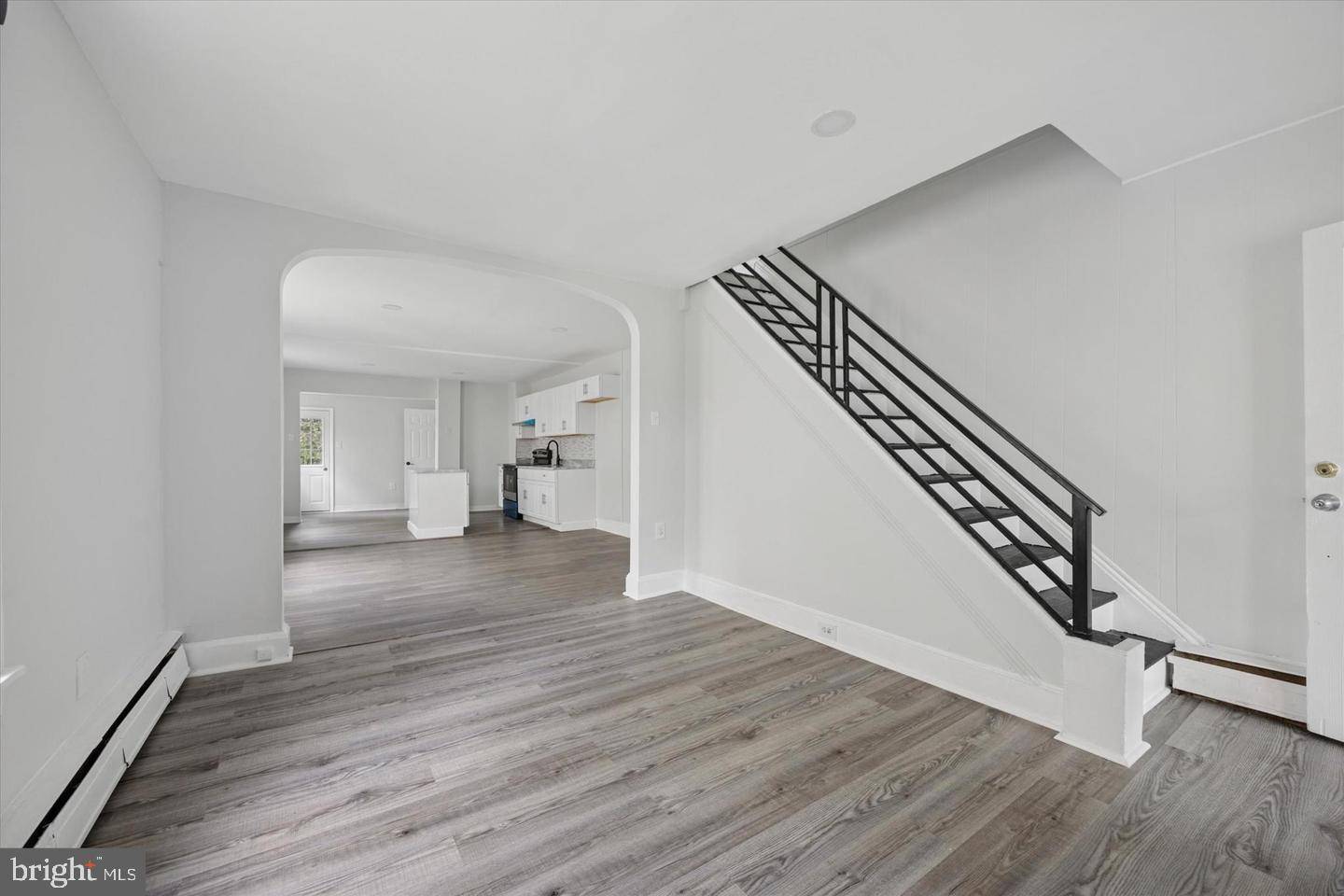 Marcus Hook, PA 19061,210 HARVEY AVE