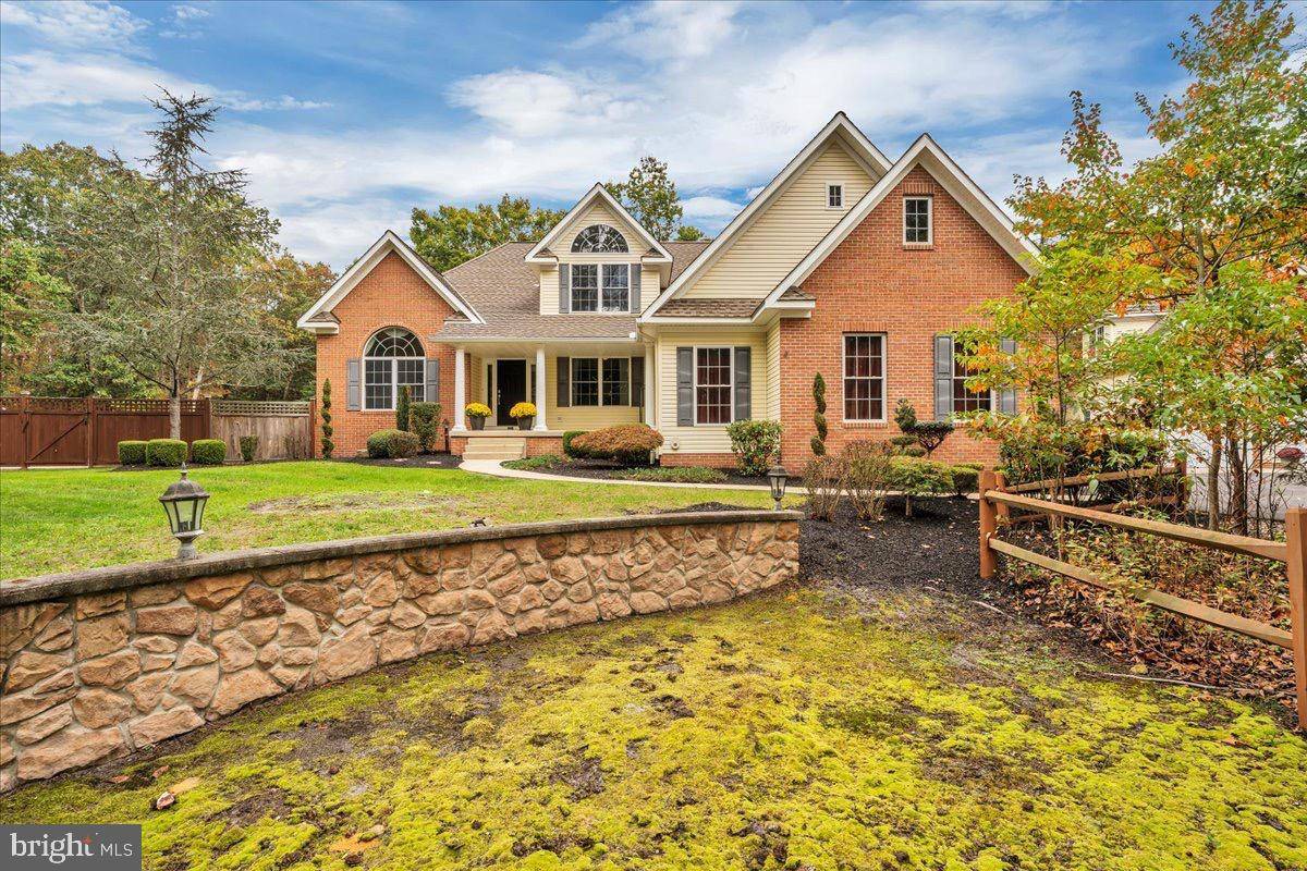 Atco, NJ 08004,2239 ELLWOOD AVE