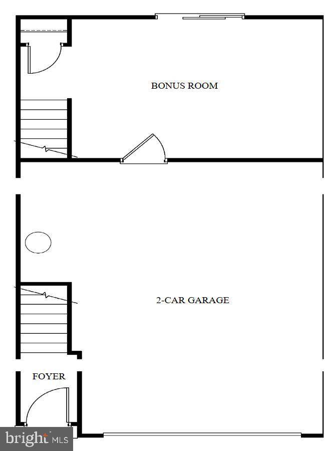 Waynesboro, PA 17268,544 BARTHOLOMEW DR