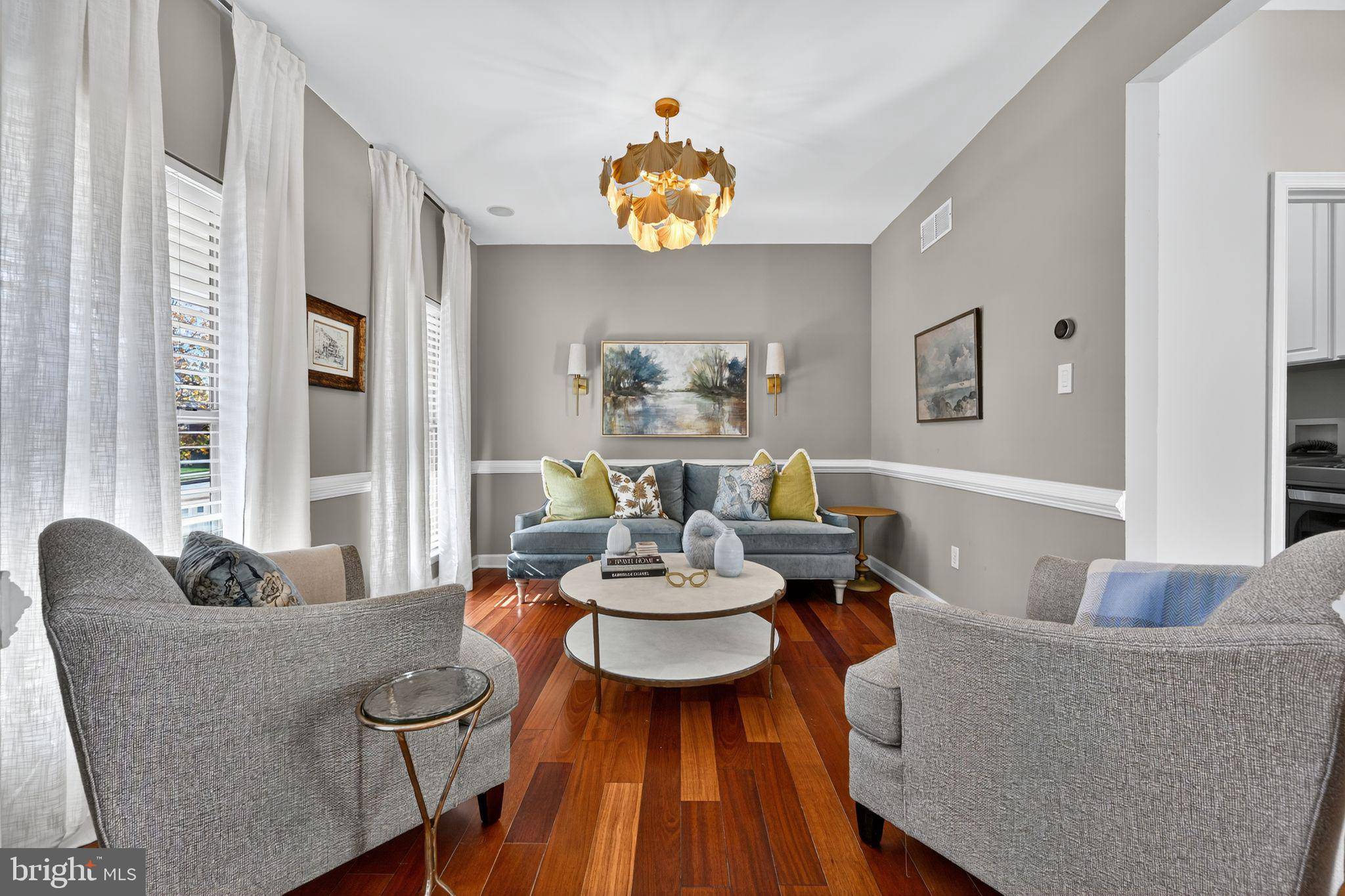 Collegeville, PA 19426,860 SAGEBRUSH LN