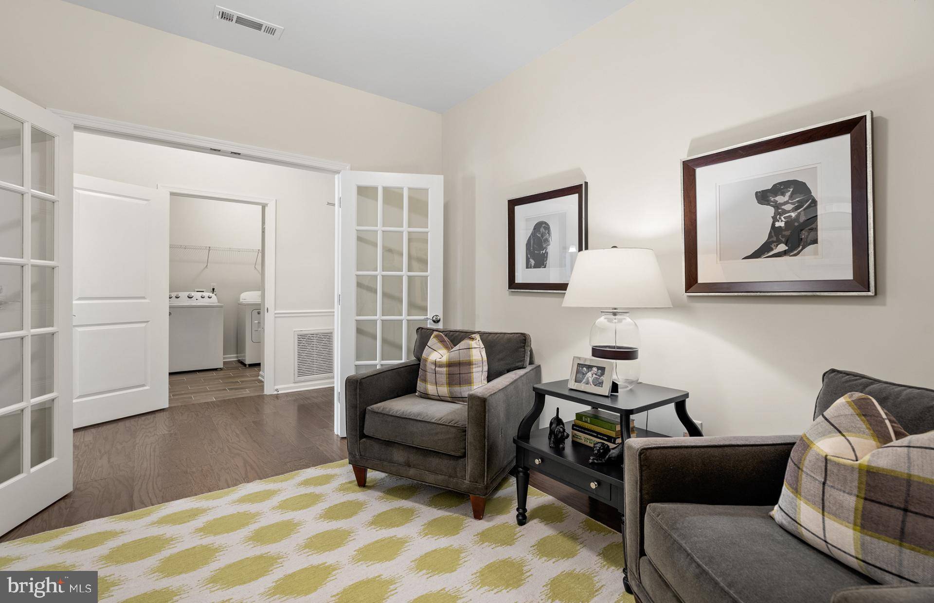 Conshohocken, PA 19428,401 WASHINGTON ST #109 JADWIN