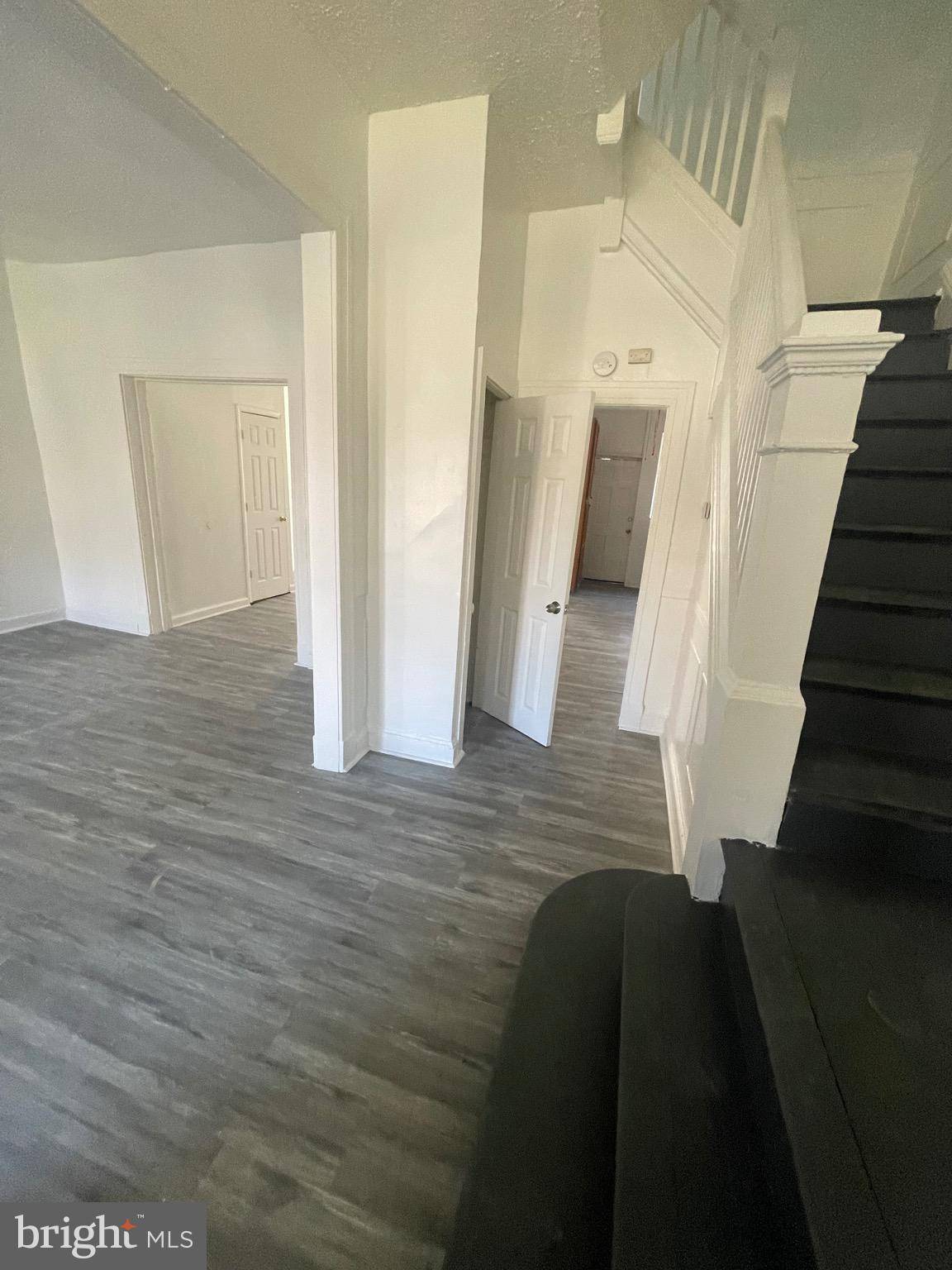 Baltimore, MD 21215,2905 NORFOLK AVE