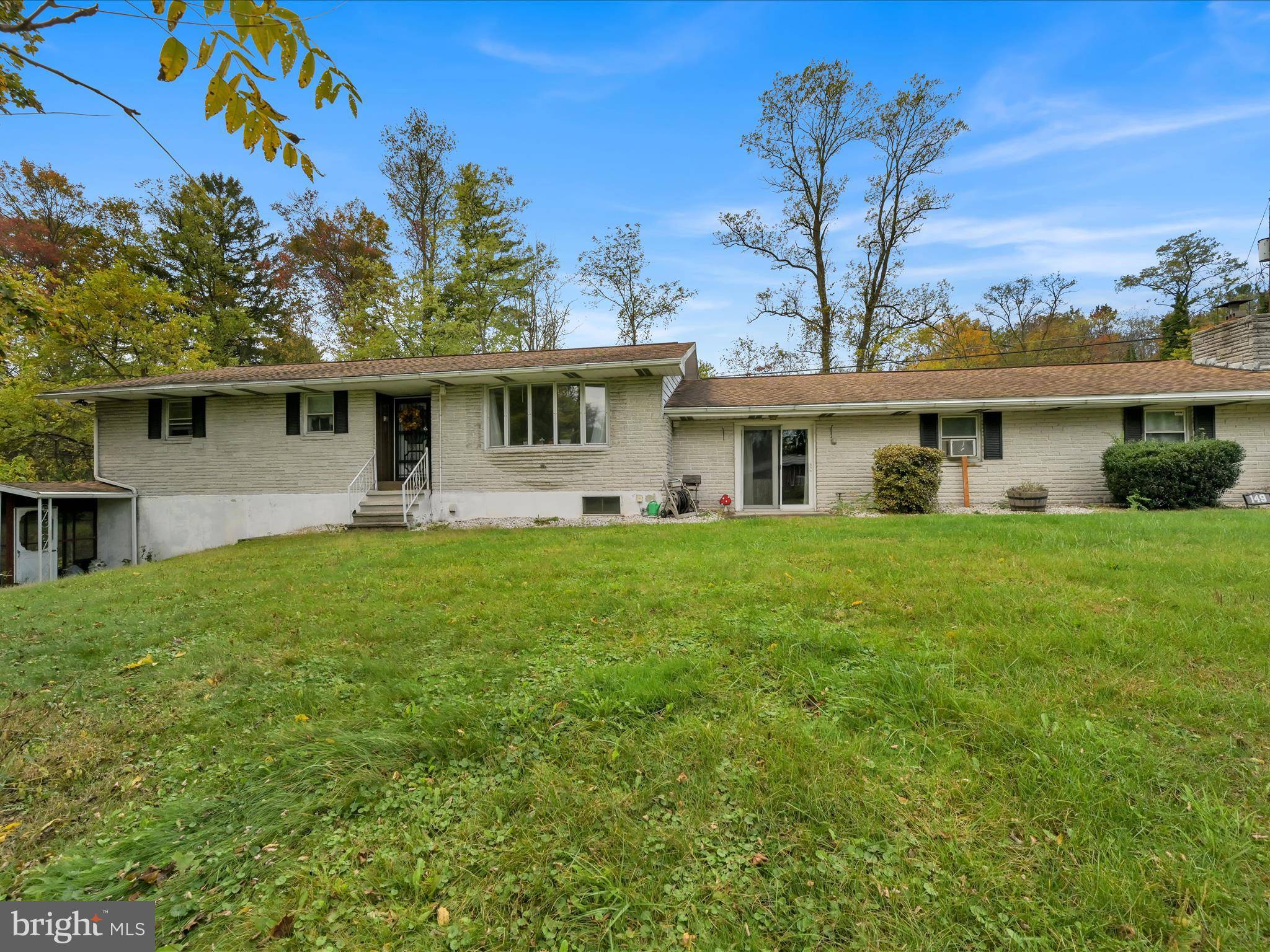 Tamaqua, PA 18252,149 CLAREMONT AVE