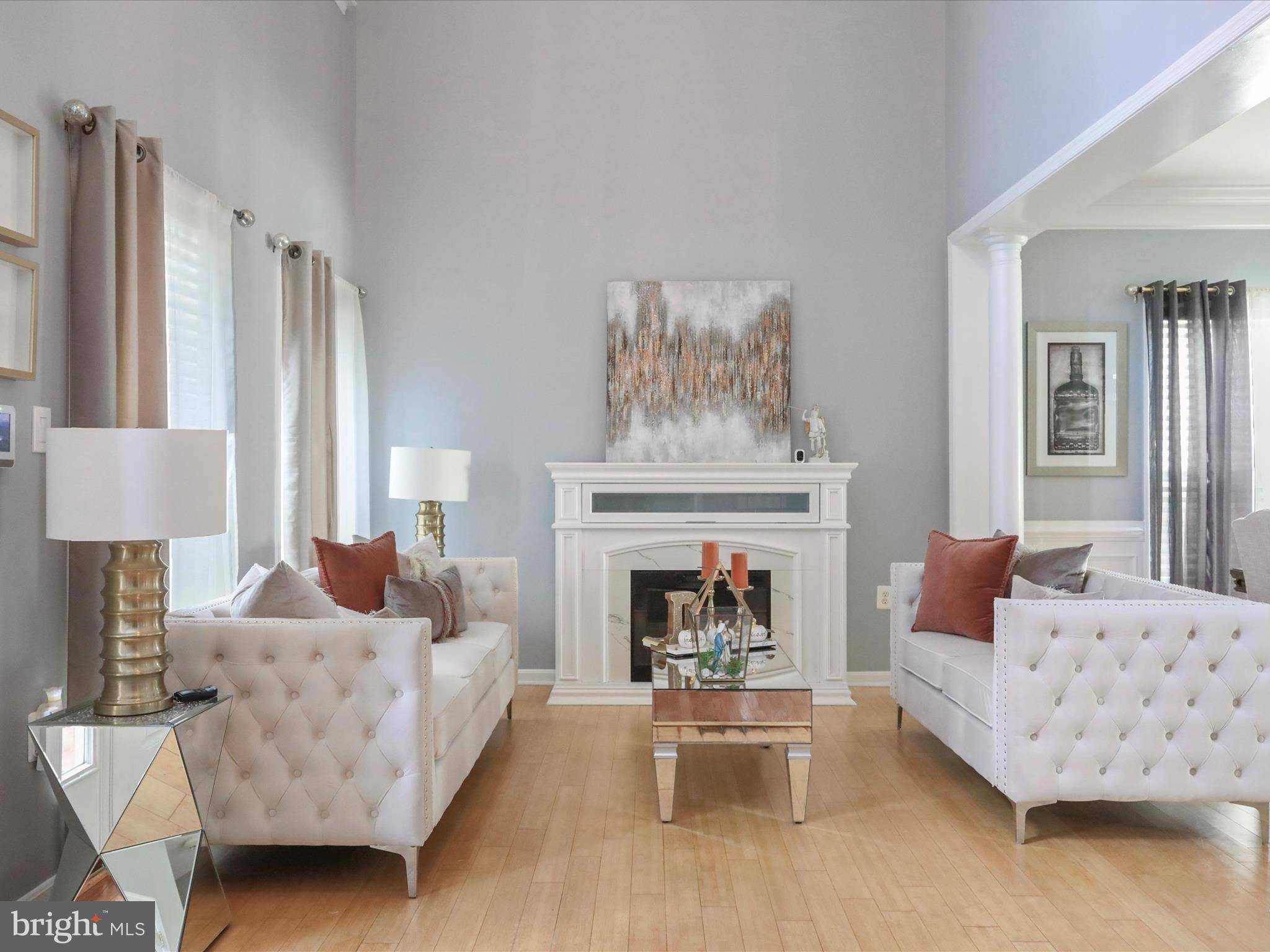 Winchester, VA 22601,930 WAYNE DR