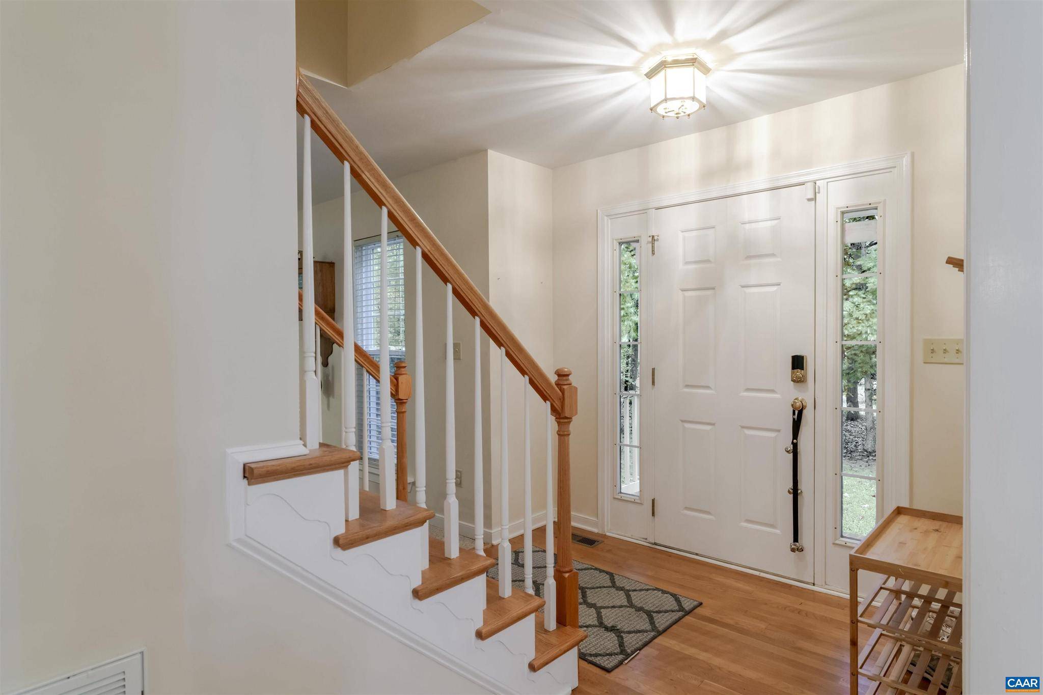 Gordonsville, VA 22942,240 OAKMONT DR