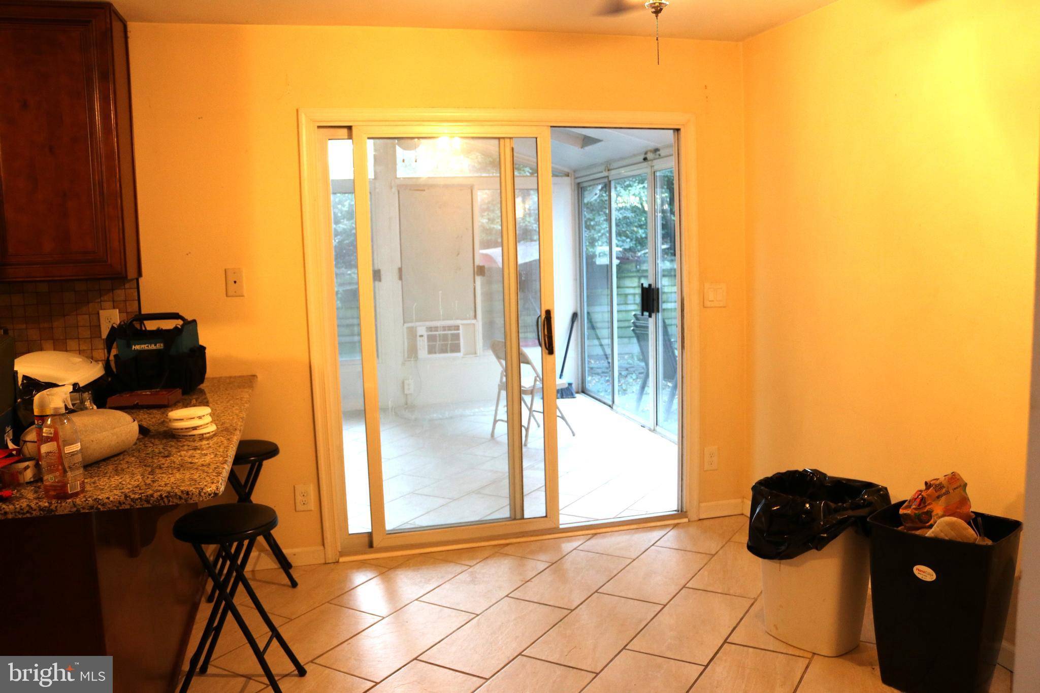 Mechanicsburg, PA 17050,815 APPLETREE LN