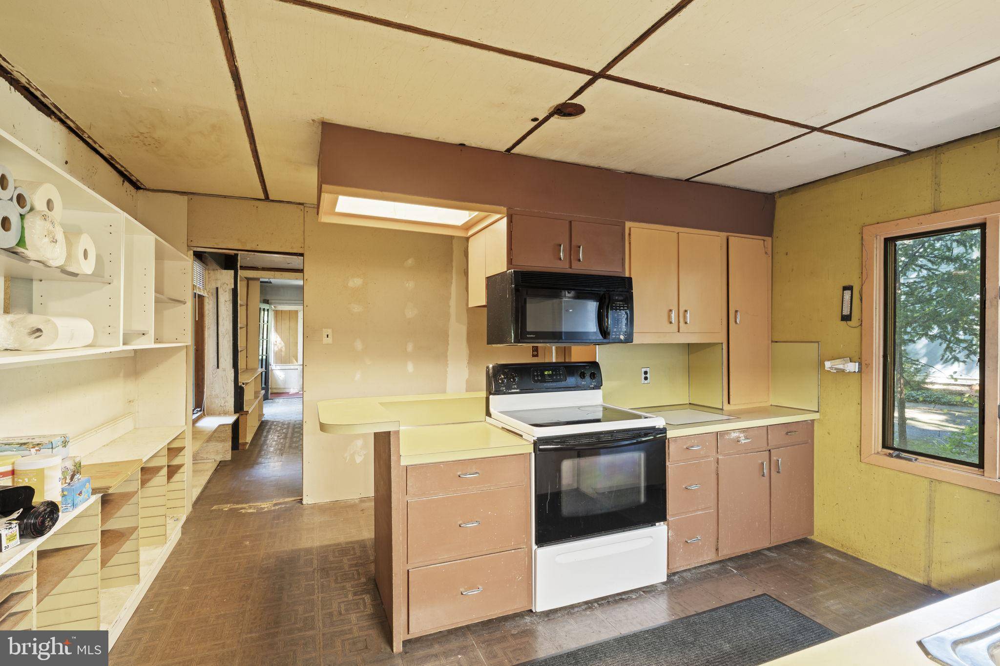 Yardley, PA 19067,227 W FERRY RD