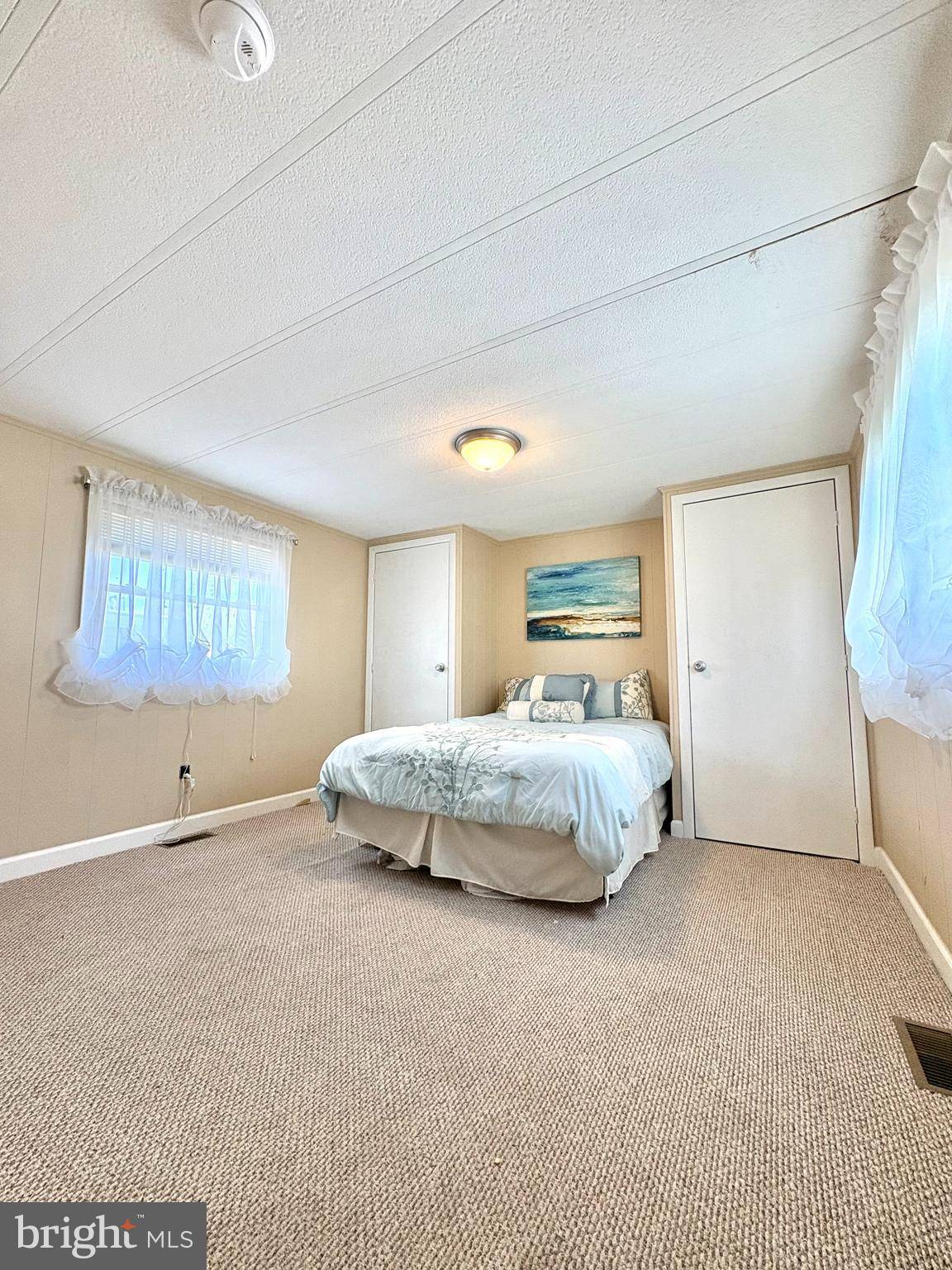 Rio Grande, NJ 08242,164 MAURICE BOULEVARD