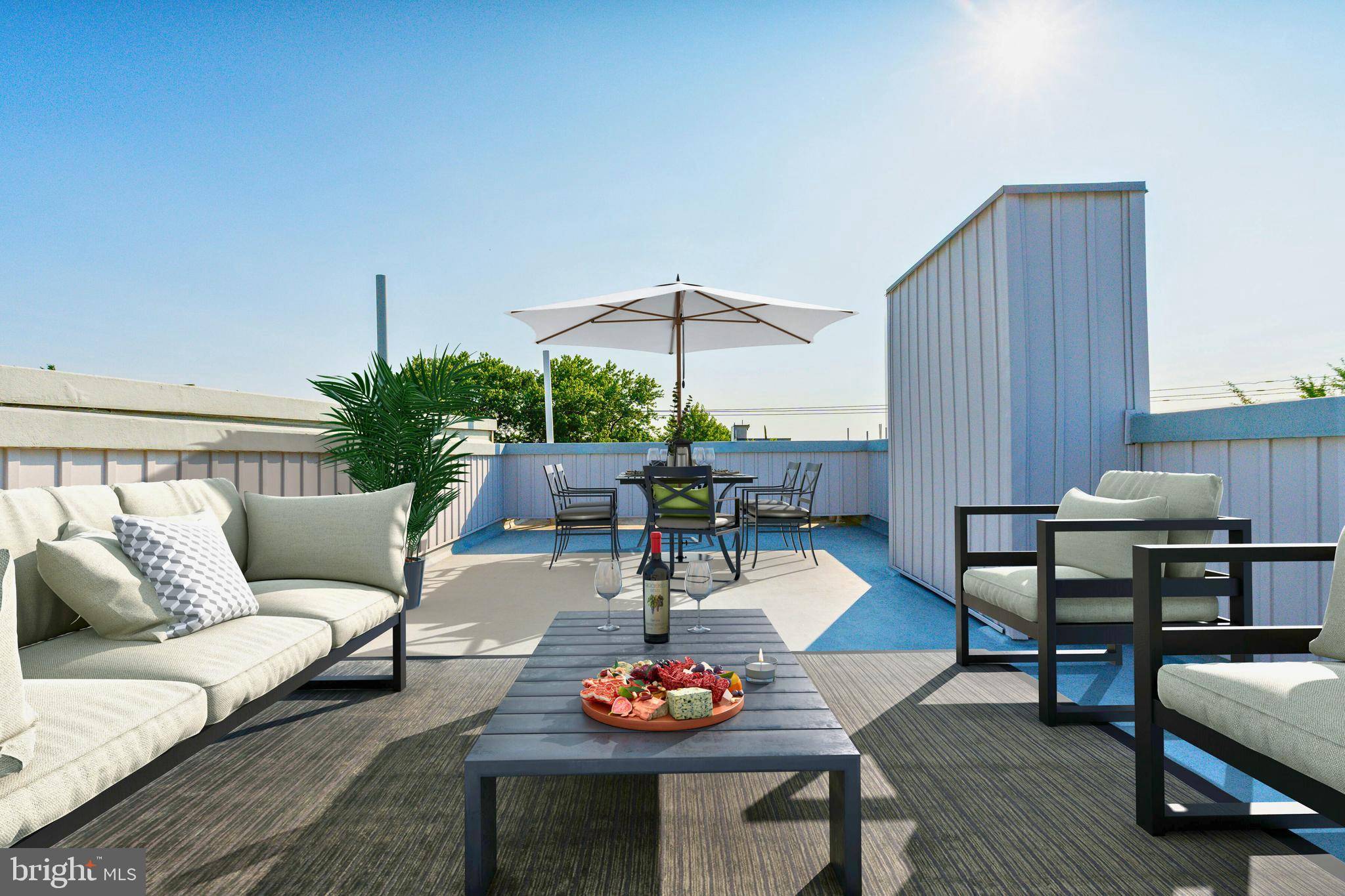 Philadelphia, PA 19125,2058 E SUSQUEHANNA AVE