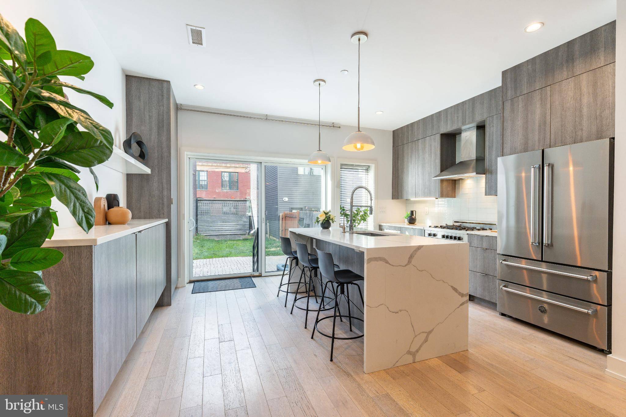 Philadelphia, PA 19125,2058 E SUSQUEHANNA AVE