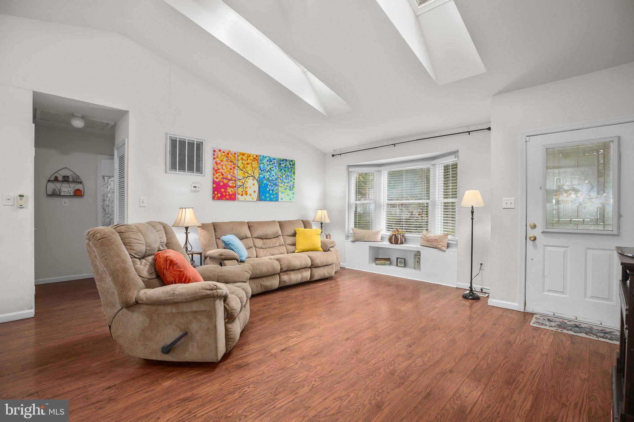 Spotsylvania, VA 22553,10304 BAYBERRY LN