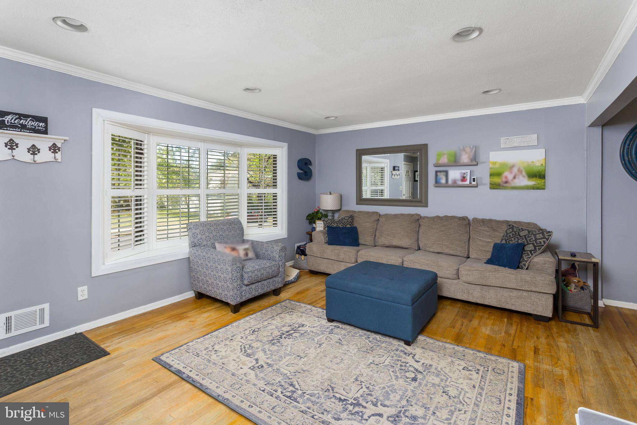 Allentown, NJ 08501,11 PROBASCO DR