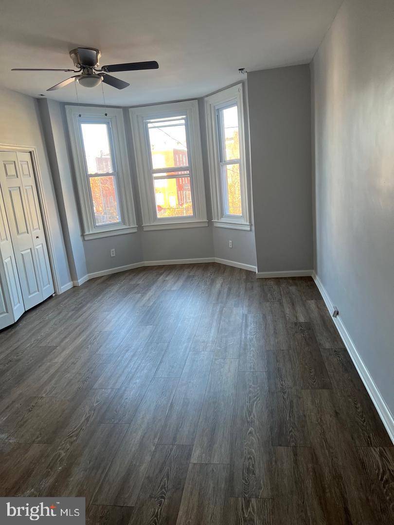 Philadelphia, PA 19140,2122 W ESTAUGH ST