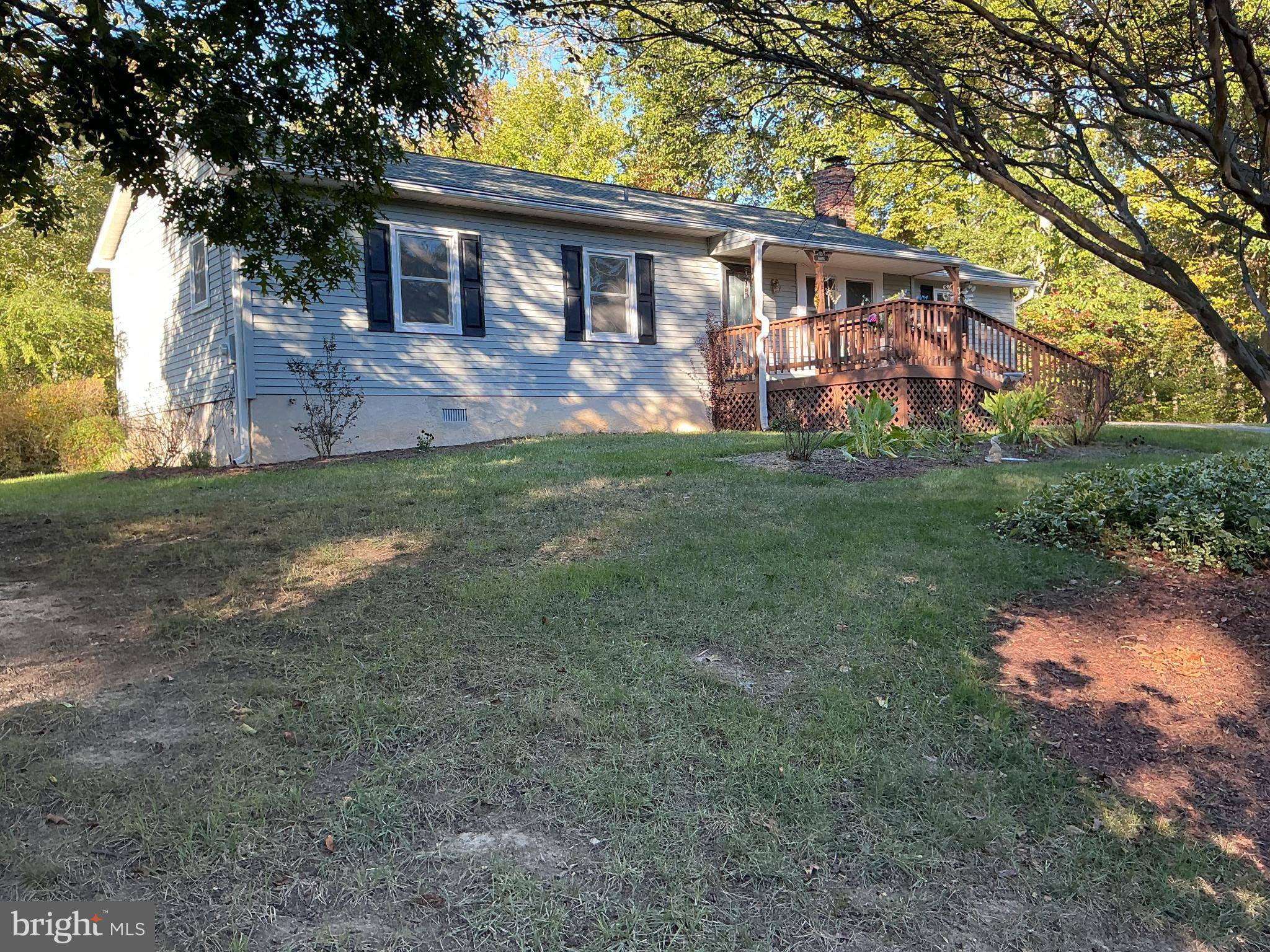 Lusby, MD 20657,356 CLUBHOUSE