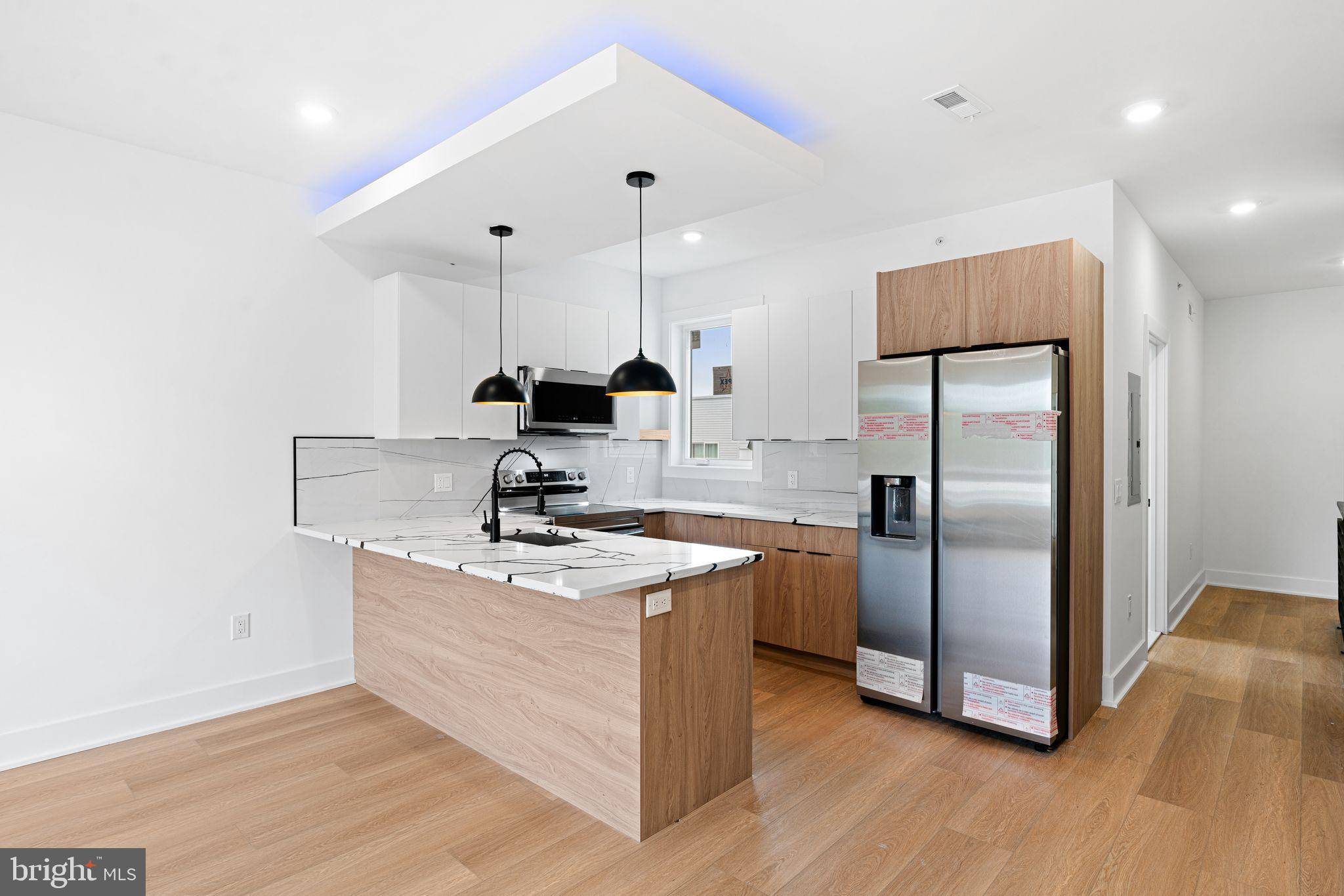 Philadelphia, PA 19122,1947 N MARSHALL ST #3