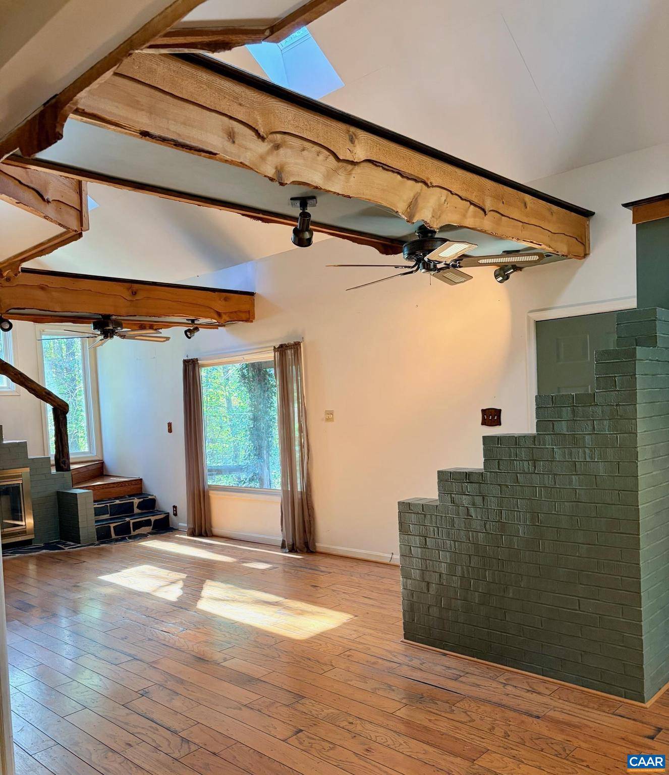 Amherst, VA 24521,699 WINTON RD