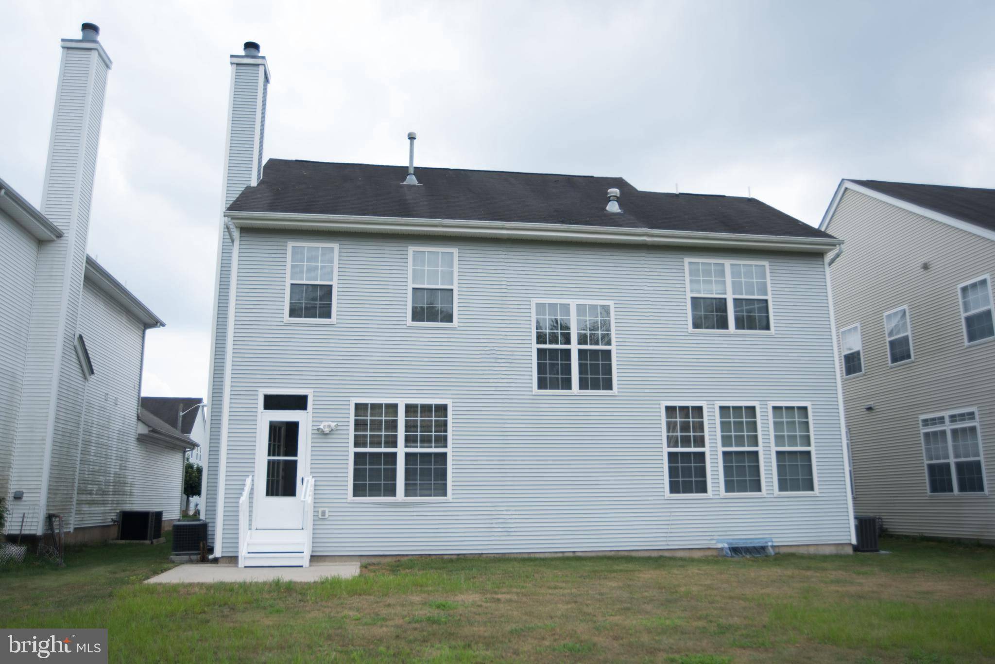 Plainsboro, NJ 08536,7 ELSIE DR