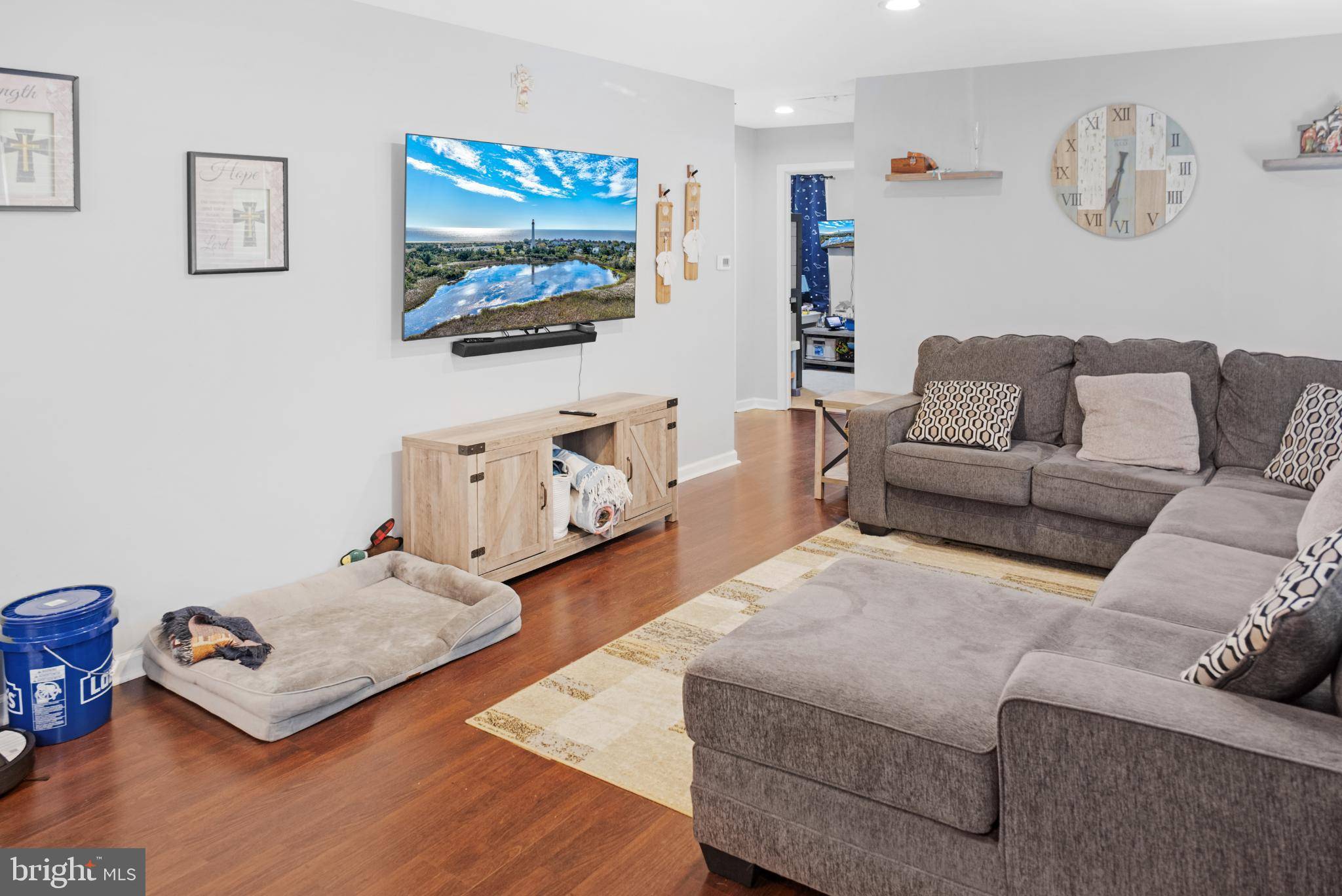 Egg Harbor Township, NJ 08234,81 ROBERT BEST RD