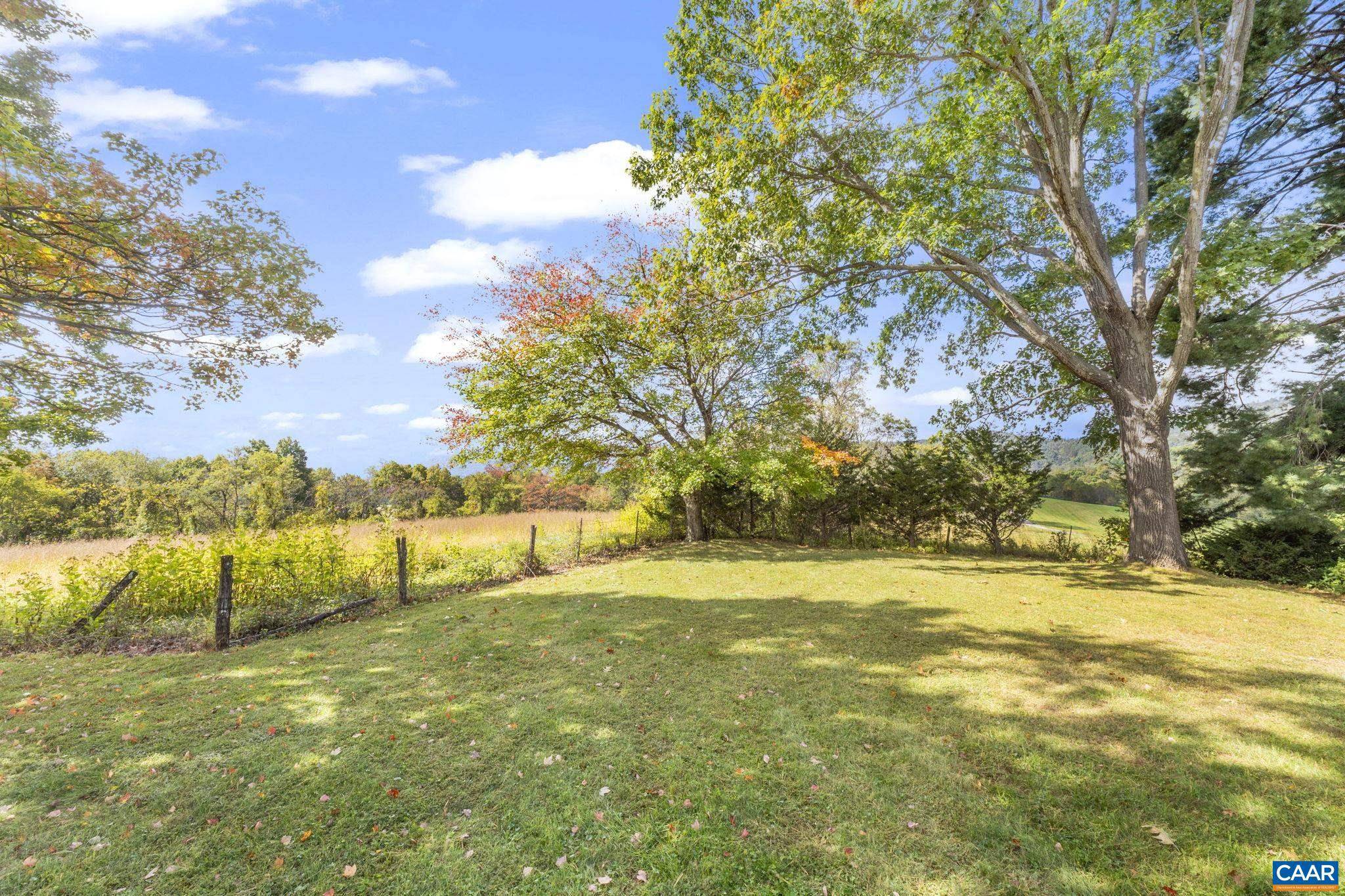 Afton, VA 22920,9281 DICK WOODS RD