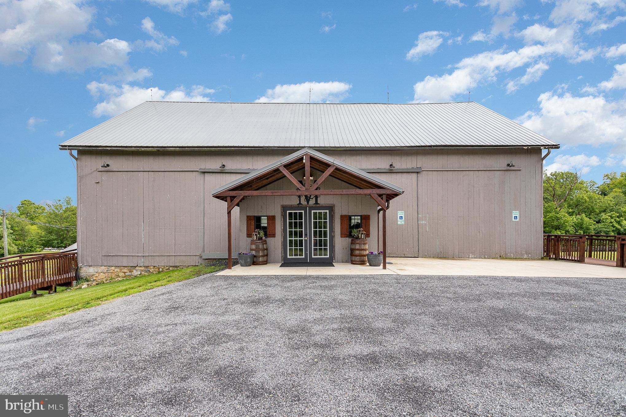 Mechanicsburg, PA 17055,1554 WILLIAMS GROVE RD