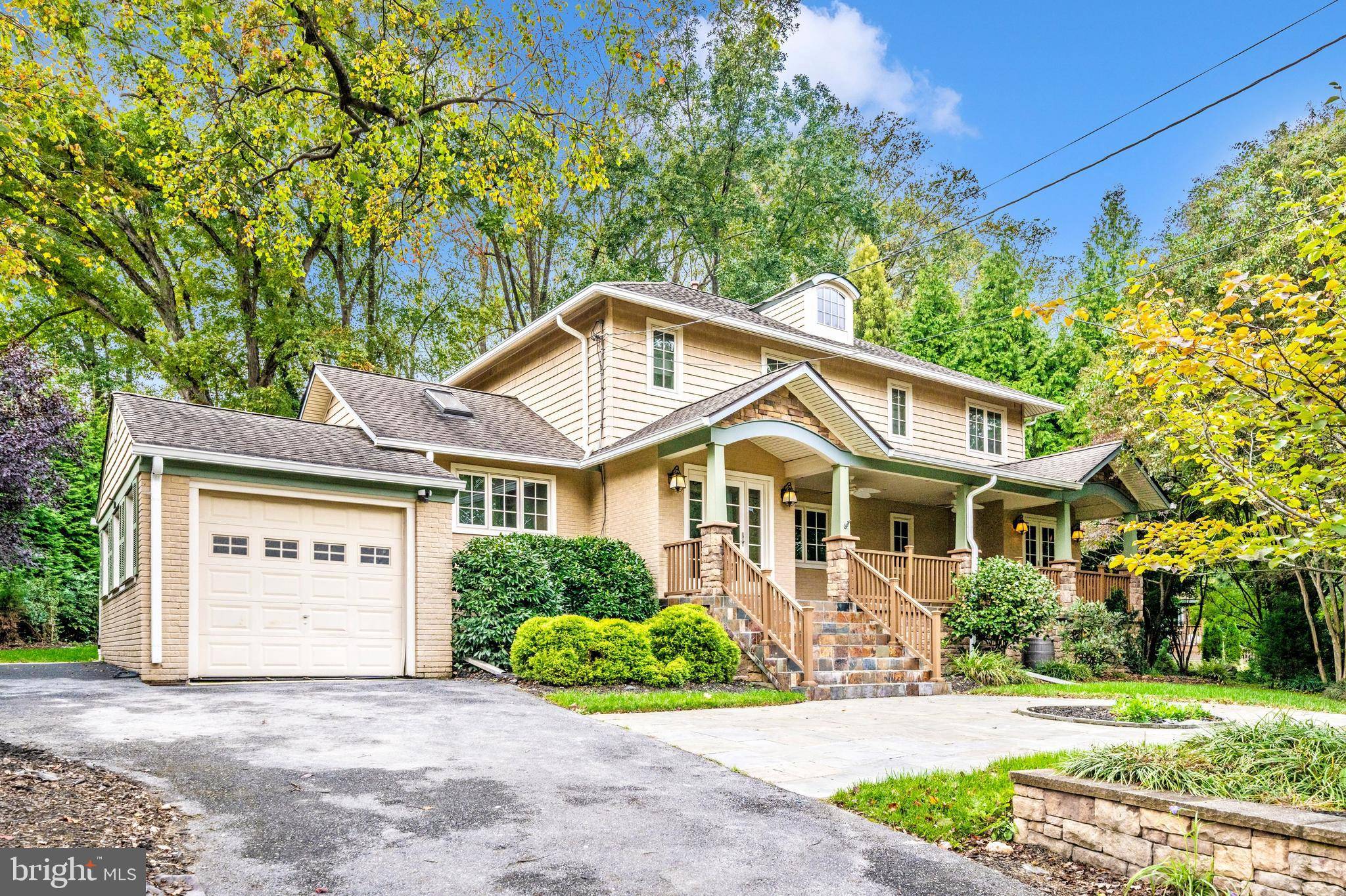 Silver Spring, MD 20903,1925 PAGEBROOK RD