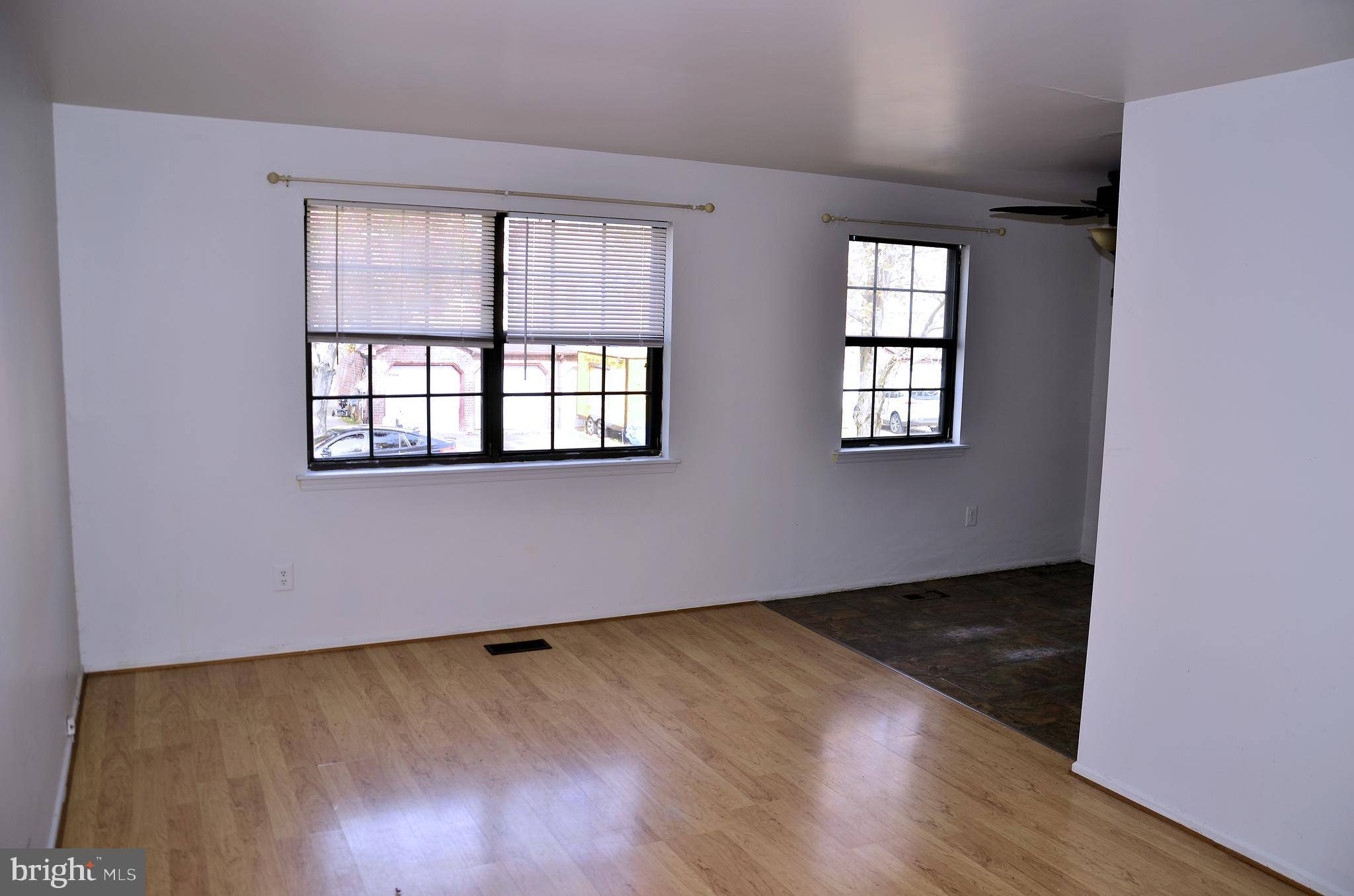 Philadelphia, PA 19116,13087 BLAKESLEE DR #1ST FLOOR