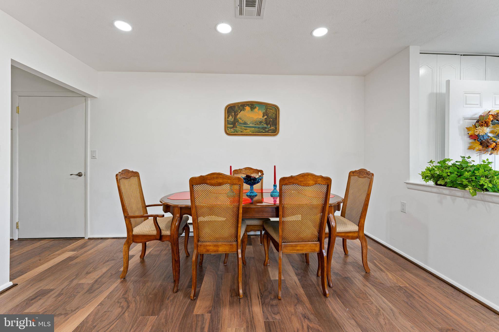 Southampton, NJ 08088,14 NARBERTH PL