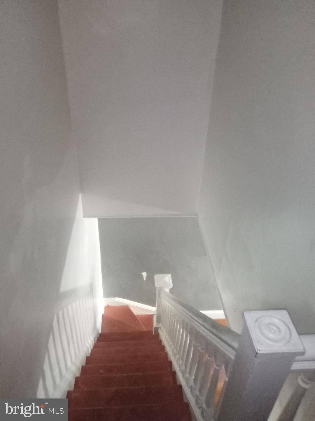 Baltimore, MD 21218,617 DUMBARTON AVE