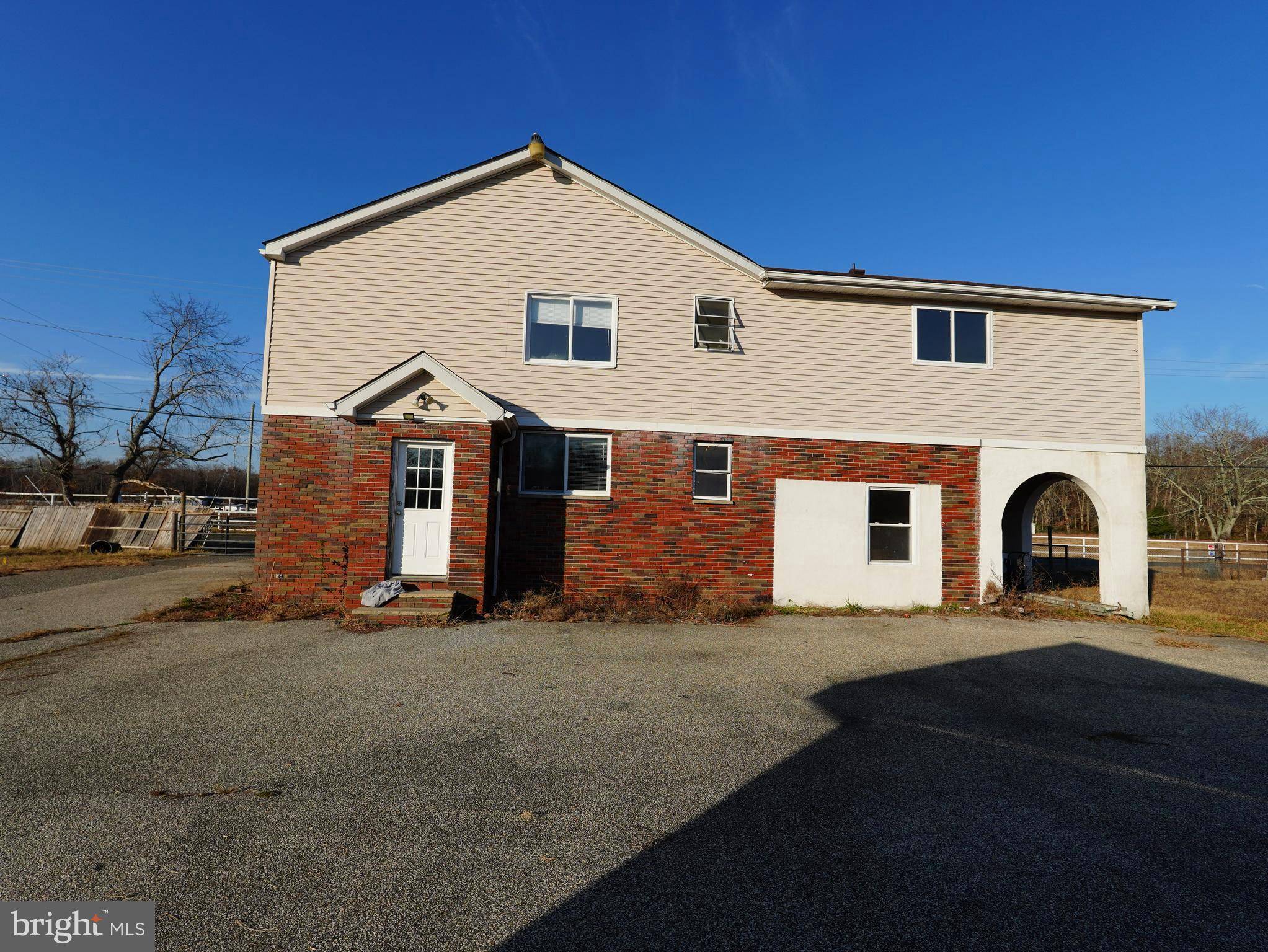 Buena, NJ 08310,308 PANCOAST MILL RD