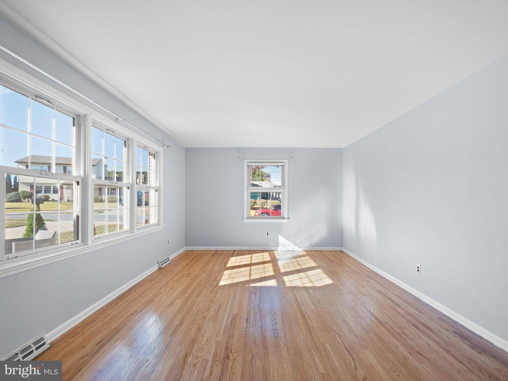 Newark, DE 19711,3 TAVEN KEEP