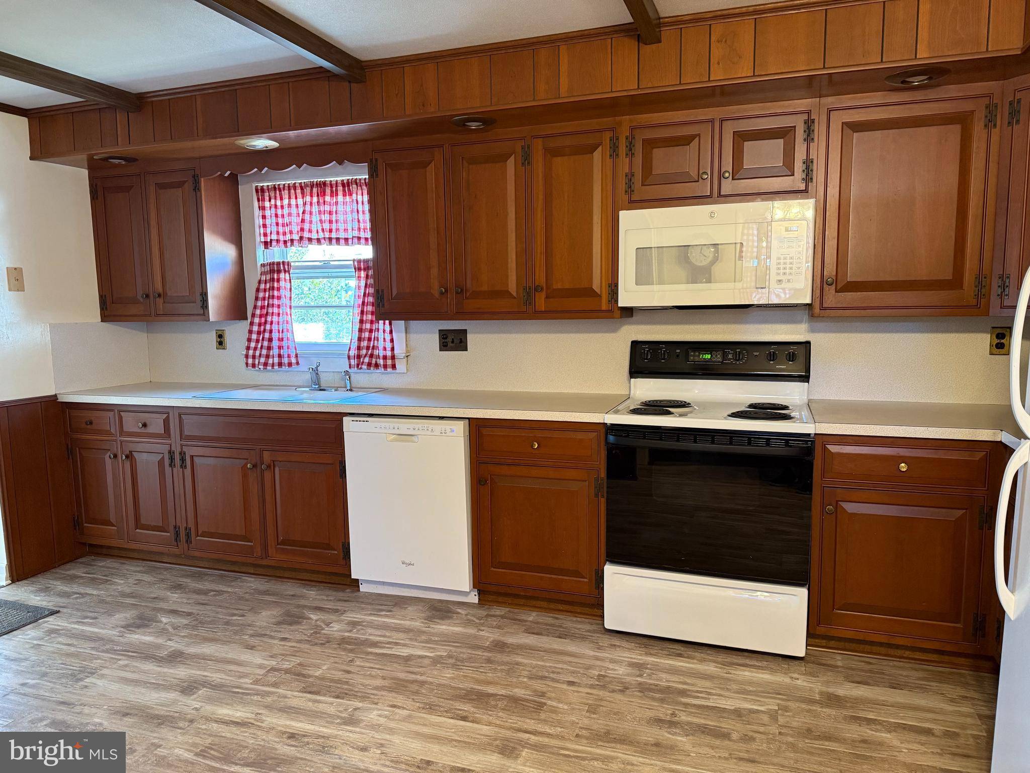 Bridgeton, NJ 08302,34 TOWNSEND AVE