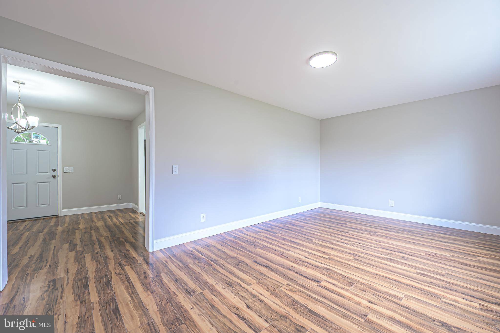 Bridgeton, NJ 08302,252 W PARK DR