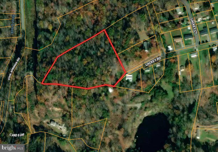 Collinsville, VA 24078,234 LACKEY RD