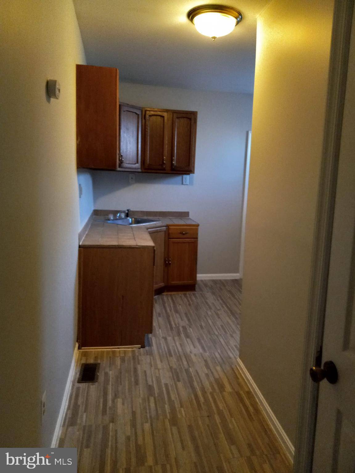 Baltimore, MD 21223,546 N FULTON AVE