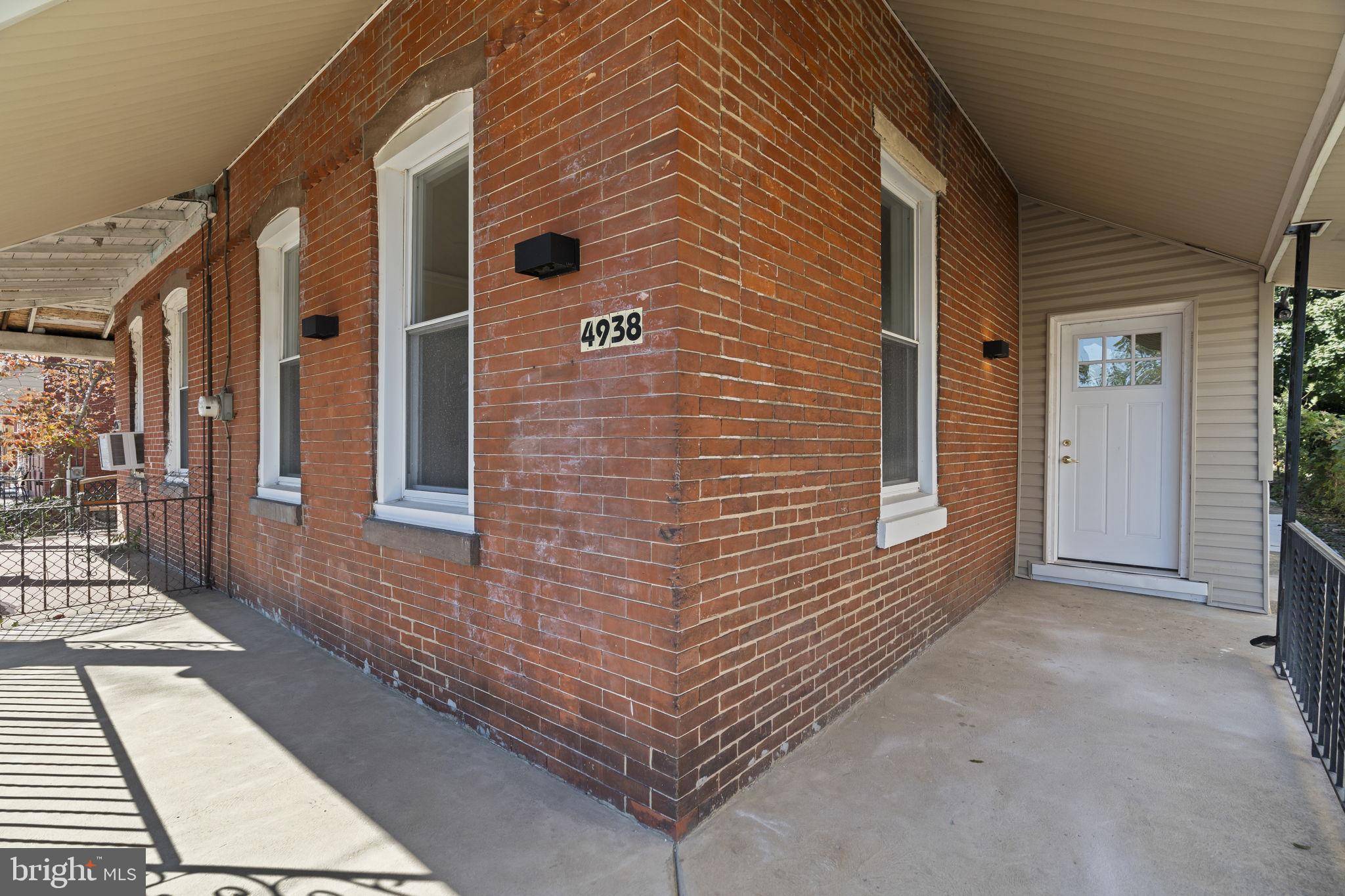 Philadelphia, PA 19124,4938 MULBERRY ST