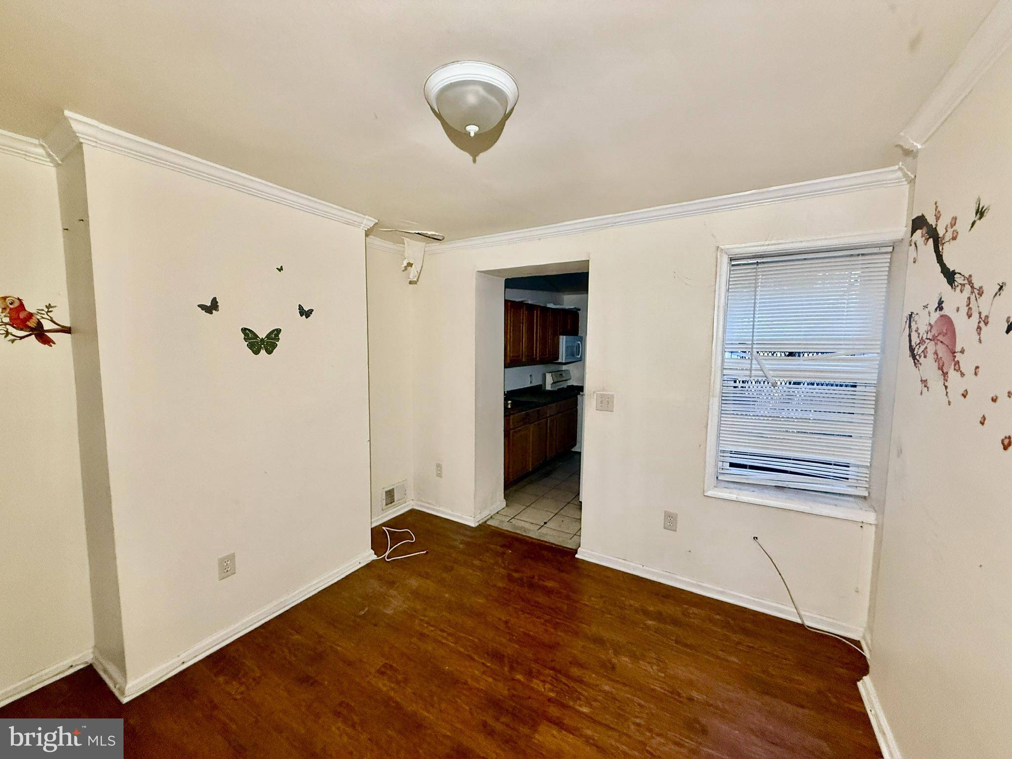 Baltimore, MD 21223,340 S CALHOUN ST