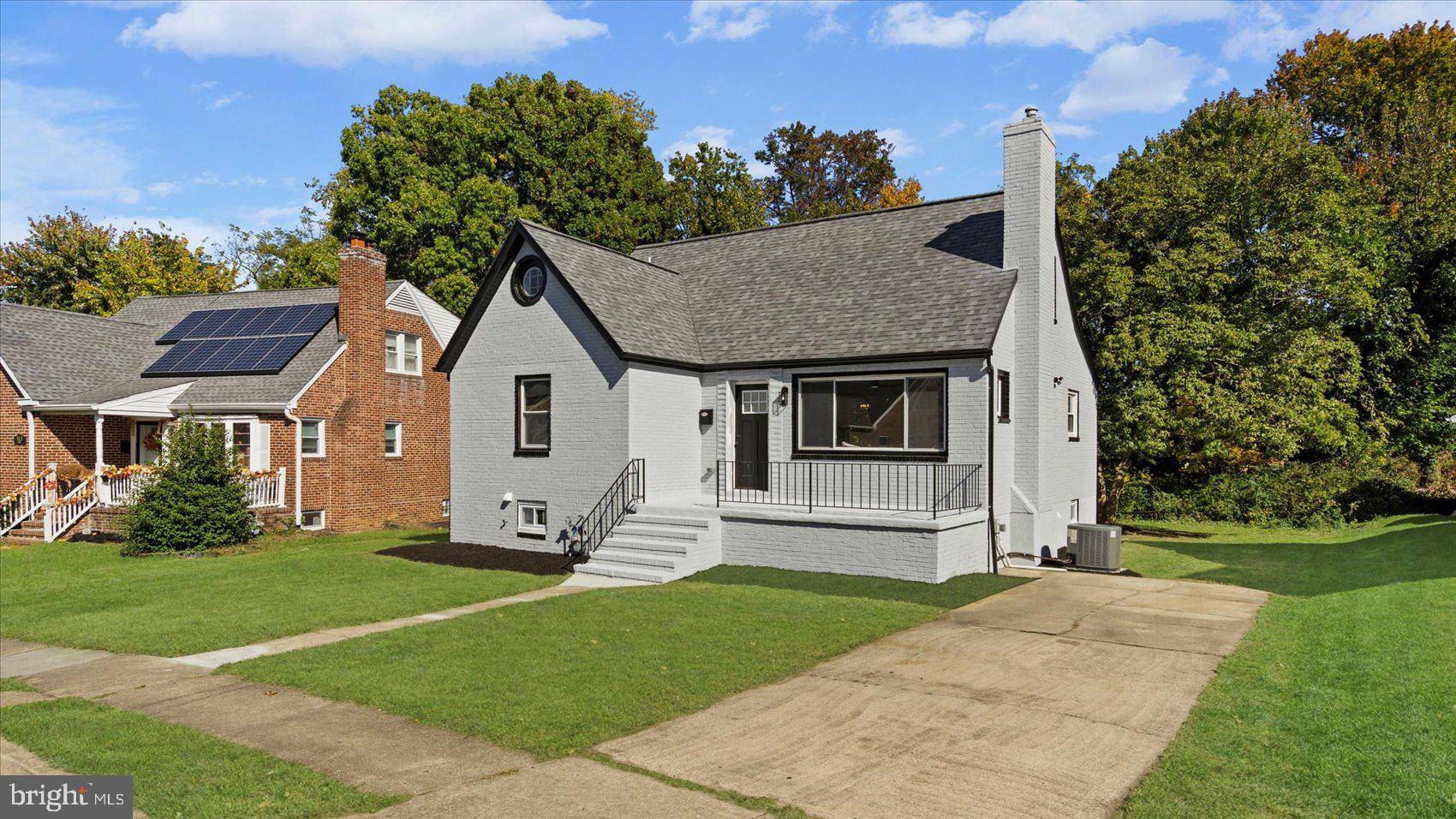 Baltimore, MD 21229,711 WEST HILLS PKWY