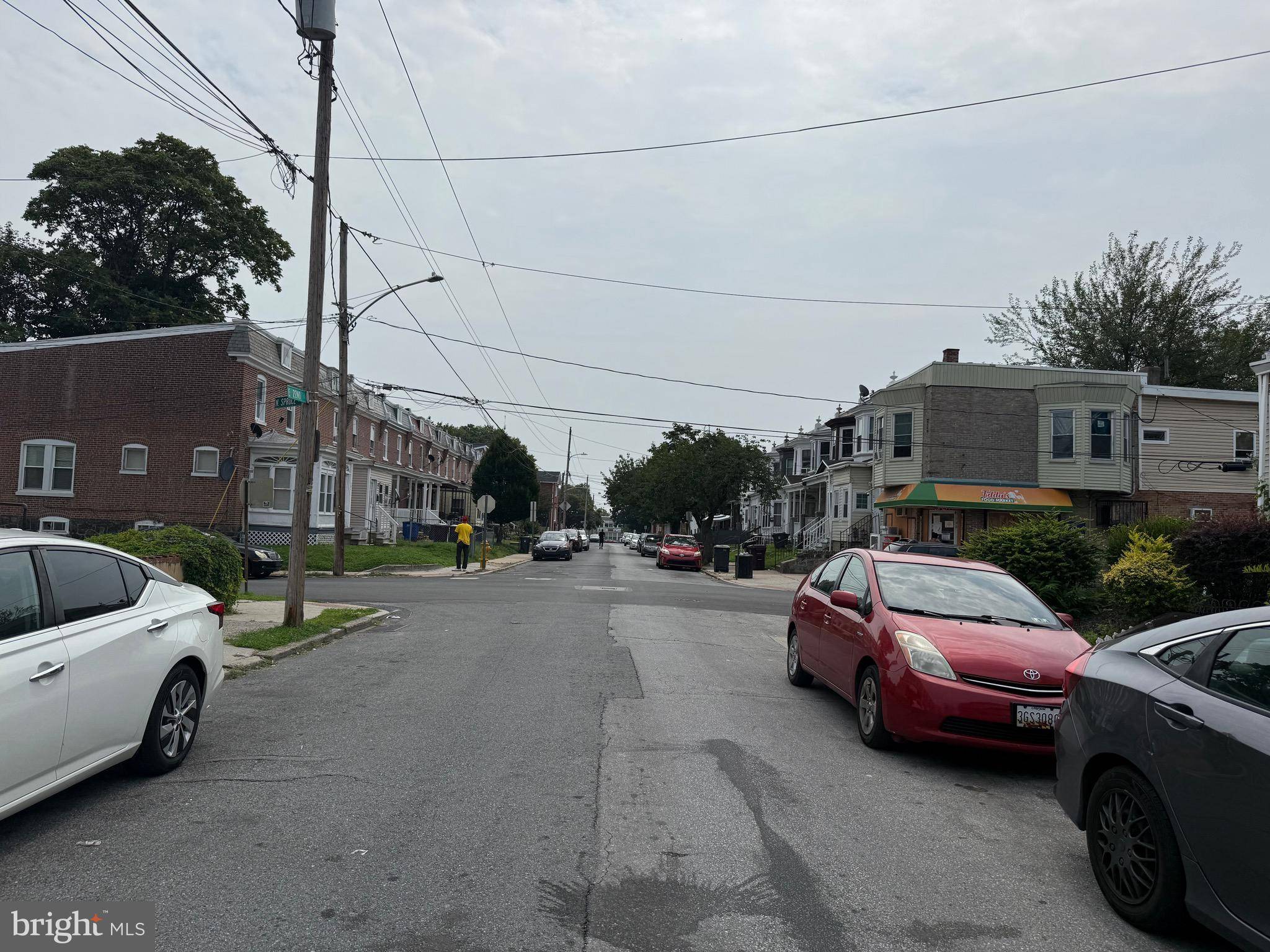 Wilmington, DE 19802,618 E 22ND ST