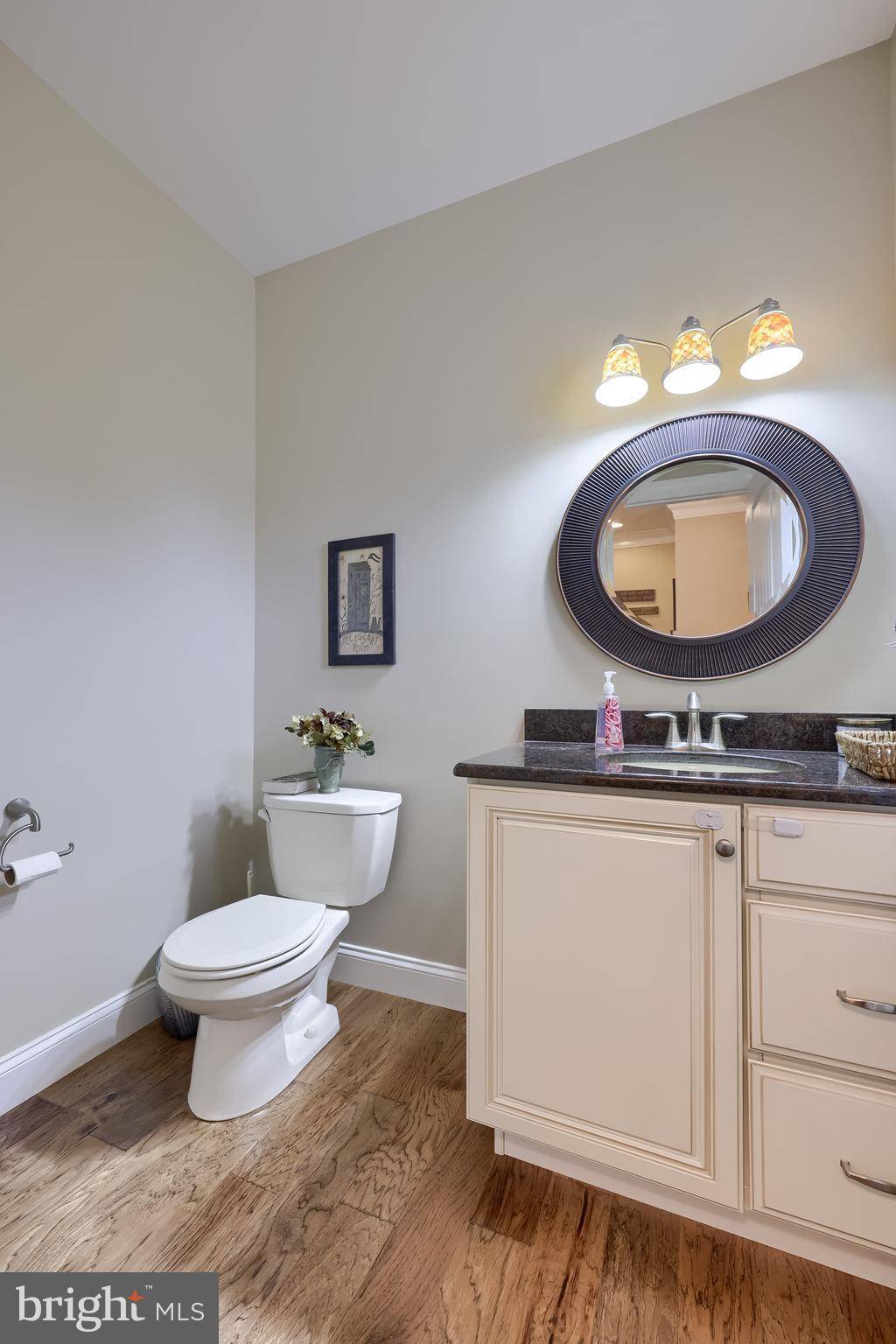 Lancaster, PA 17601,651 CHISWELL PL