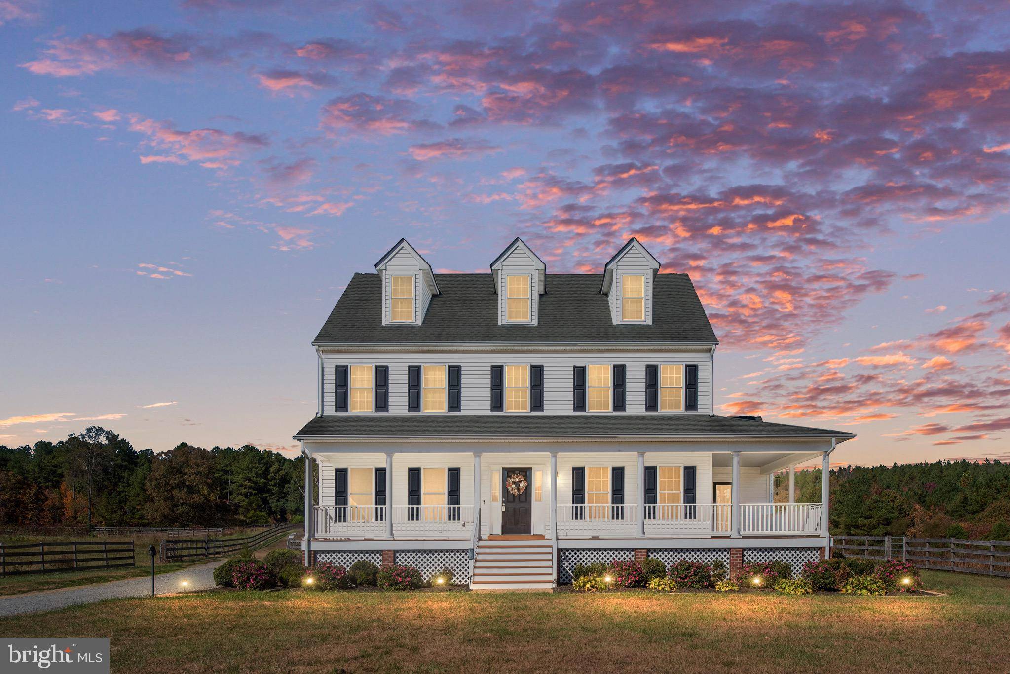 Beaverdam, VA 23015,15390 UNION CHURCH RD