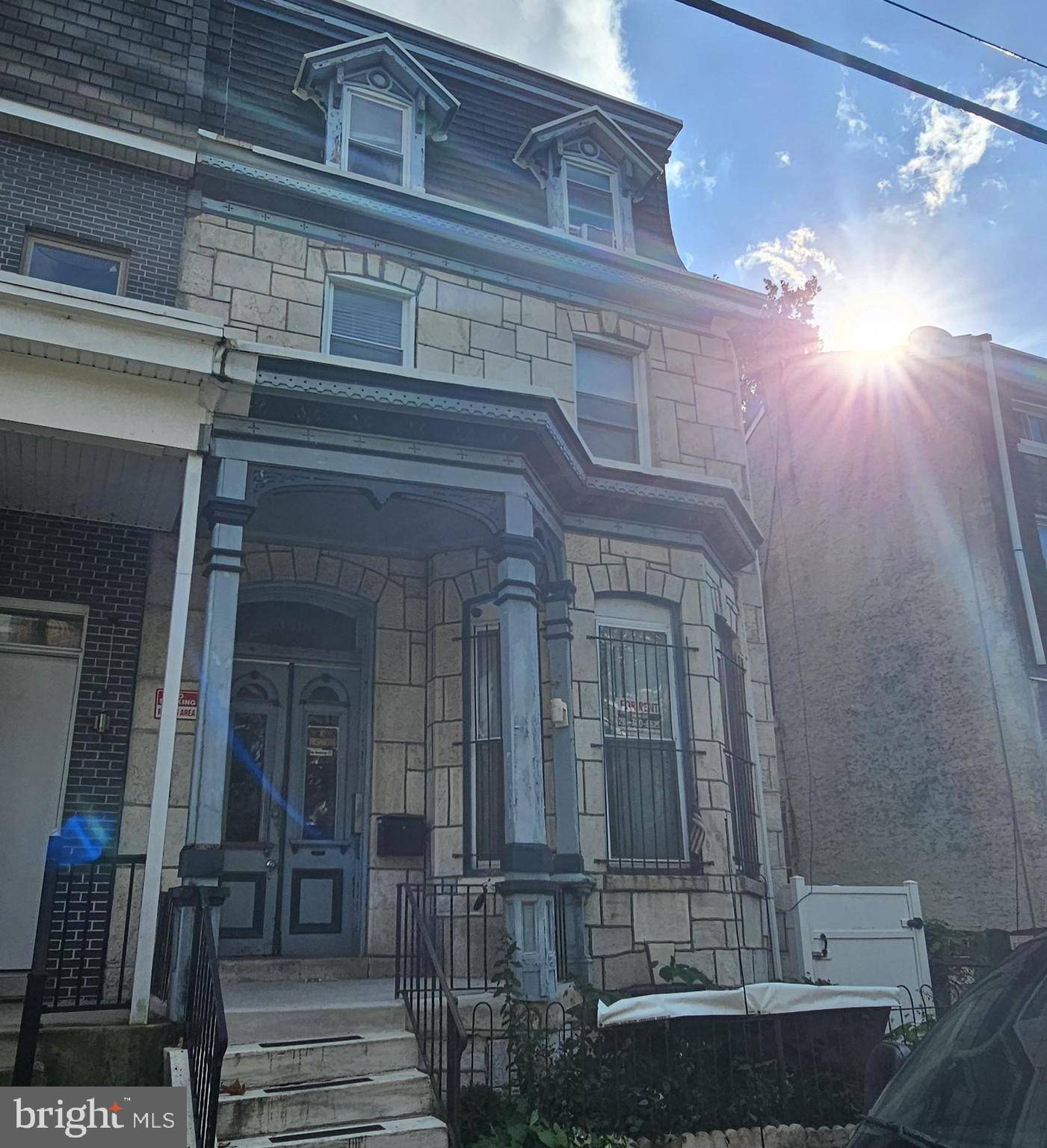 Philadelphia, PA 19104,3618 SPRING GARDEN ST