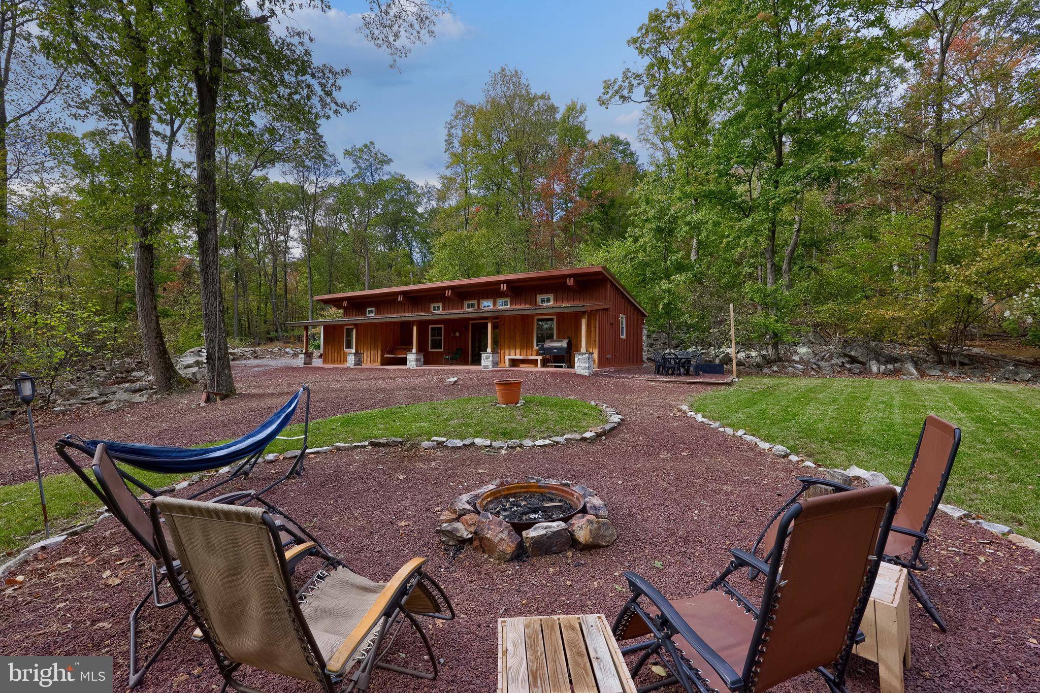 Bethel, PA 19507,485 AIRPORT RD