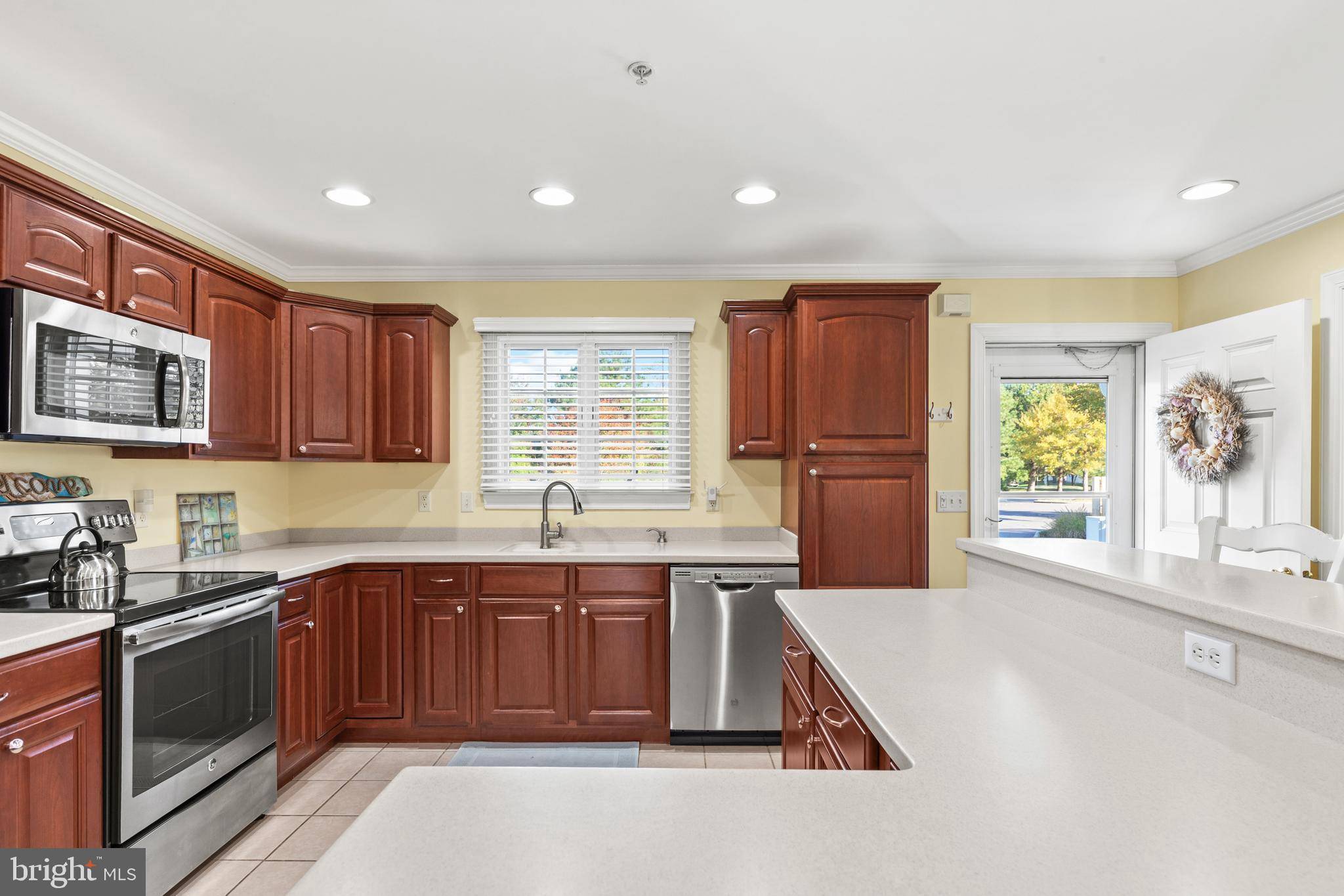 Ocean City, MD 21842,9733 VILLAGE LN #9717A