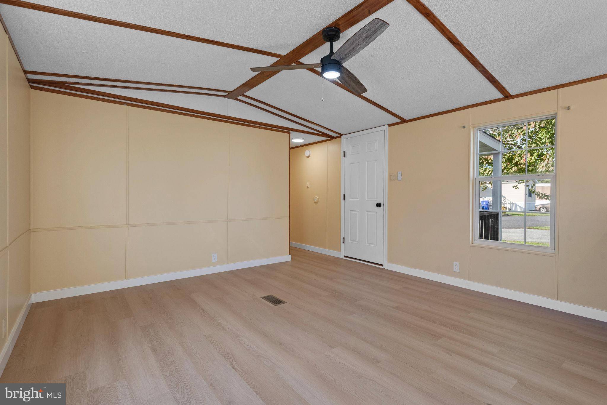 Gettysburg, PA 17325,31 DAVIS AVE