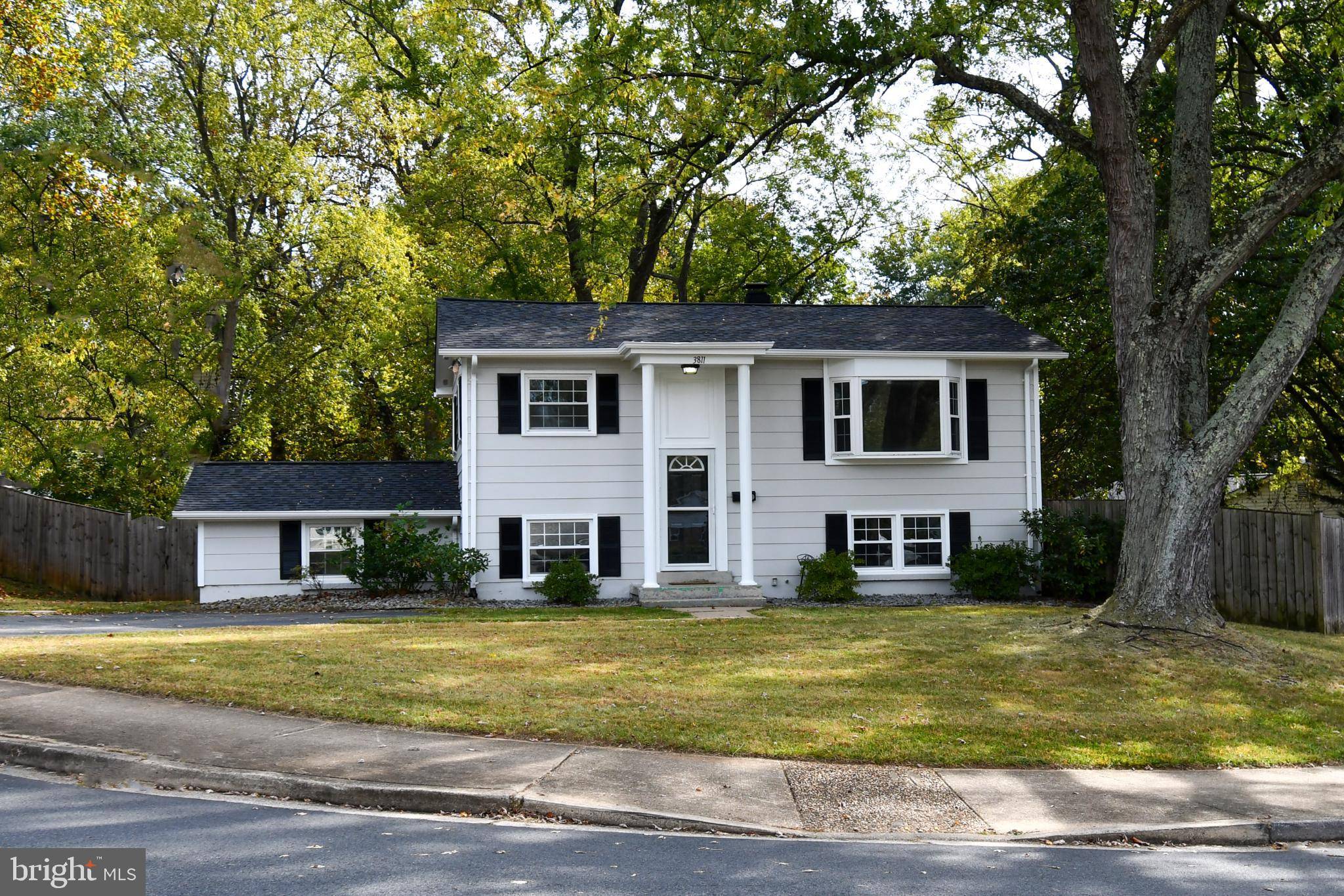 Woodbridge, VA 22193,3811 FORESTDALE AVE