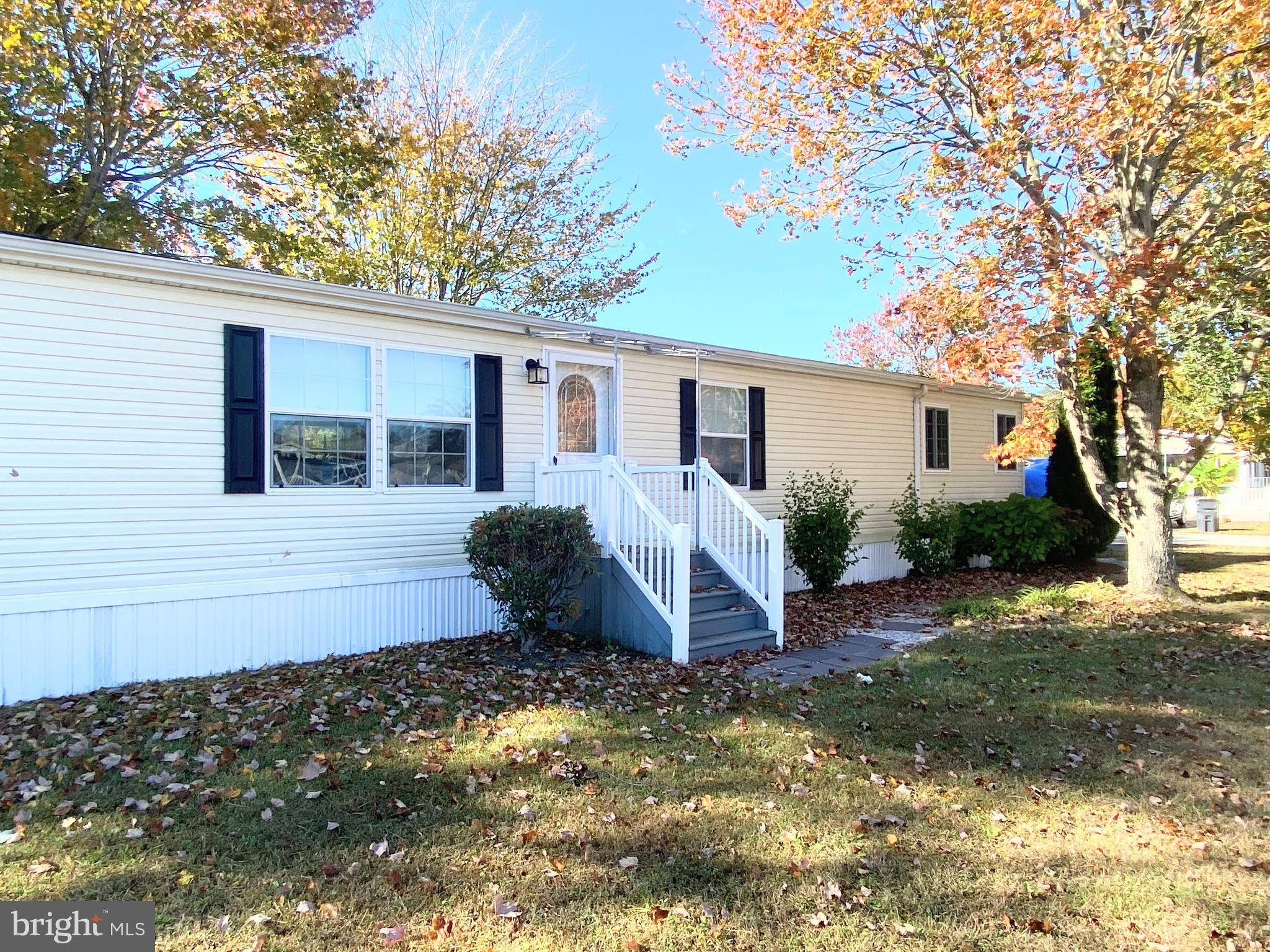 Long Neck, DE 19966,33424 PINEBARK CV #2625