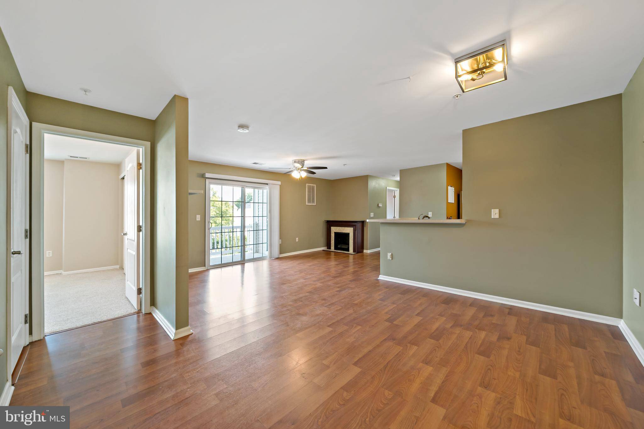 West Deptford, NJ 08086,12 HIGHBRIDGE