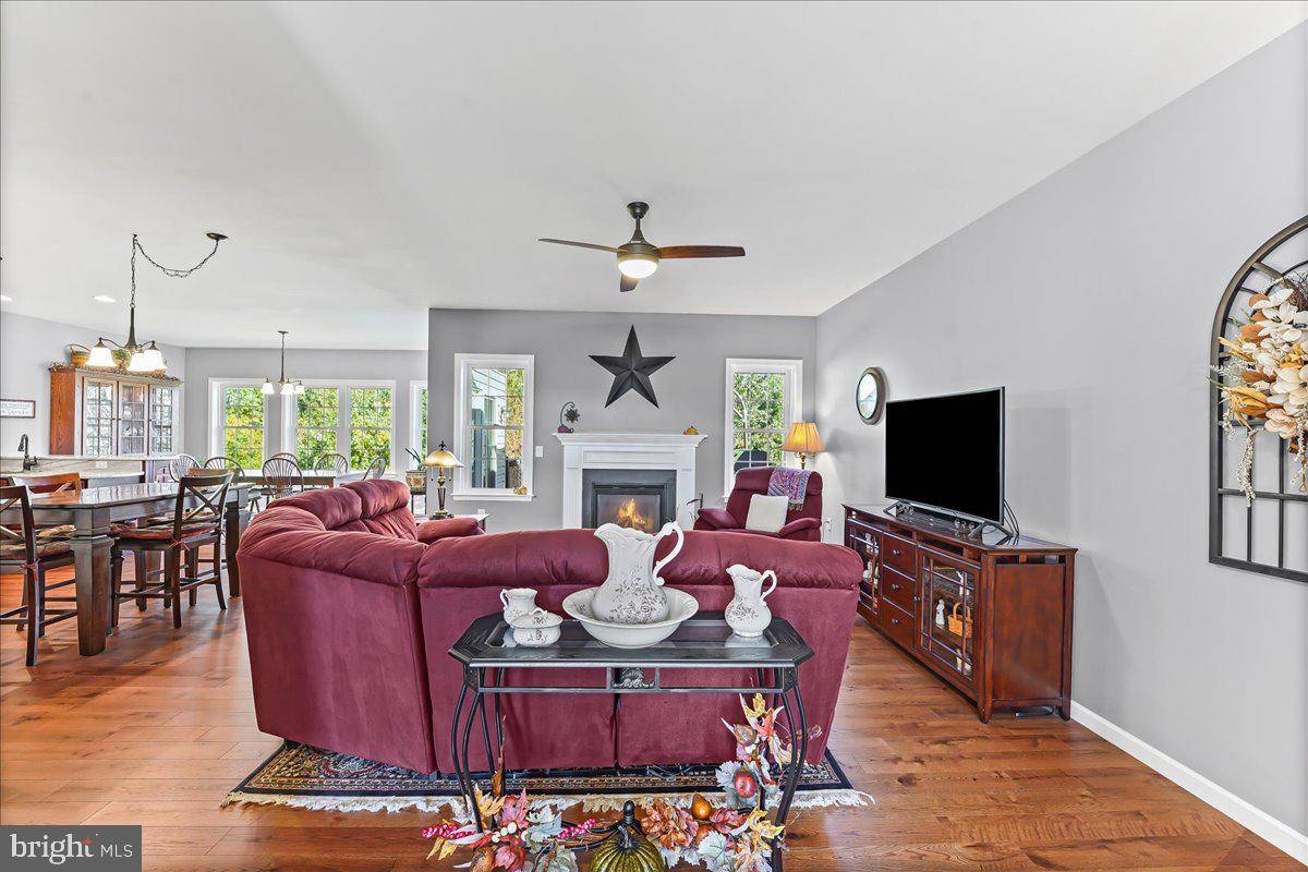 Oxford, PA 19363,217 ASHLEYS WAY