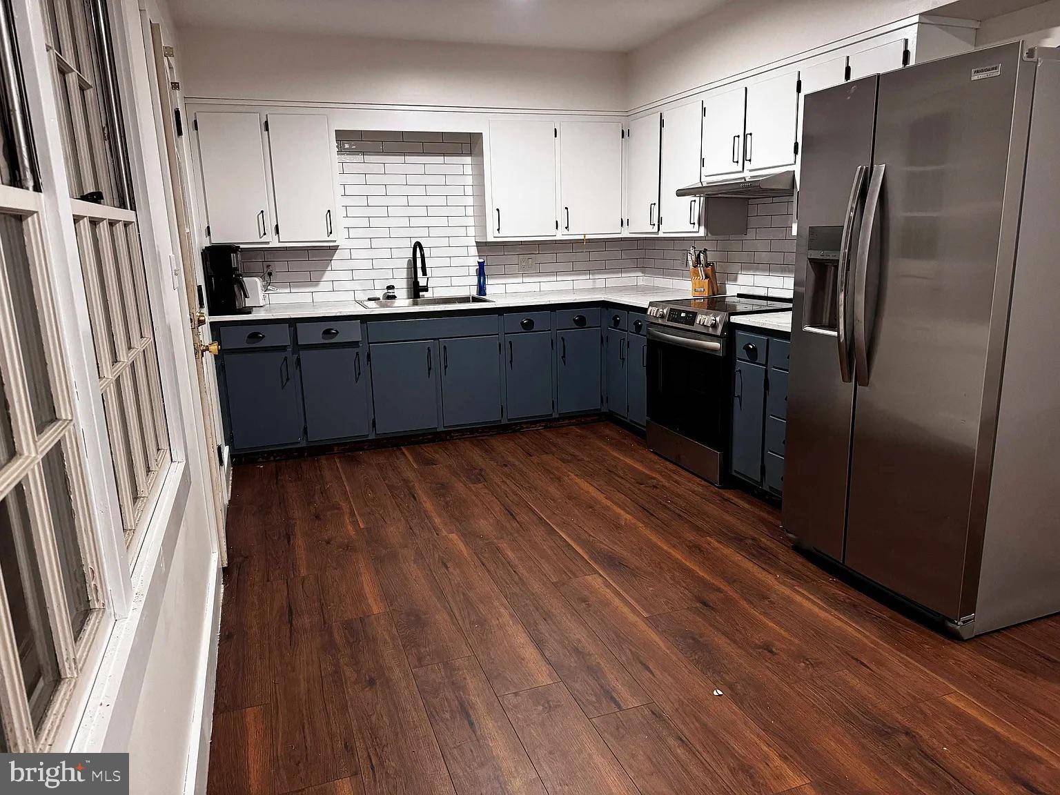 Saint Michaels, MD 21663,104 E MAPLE AVE