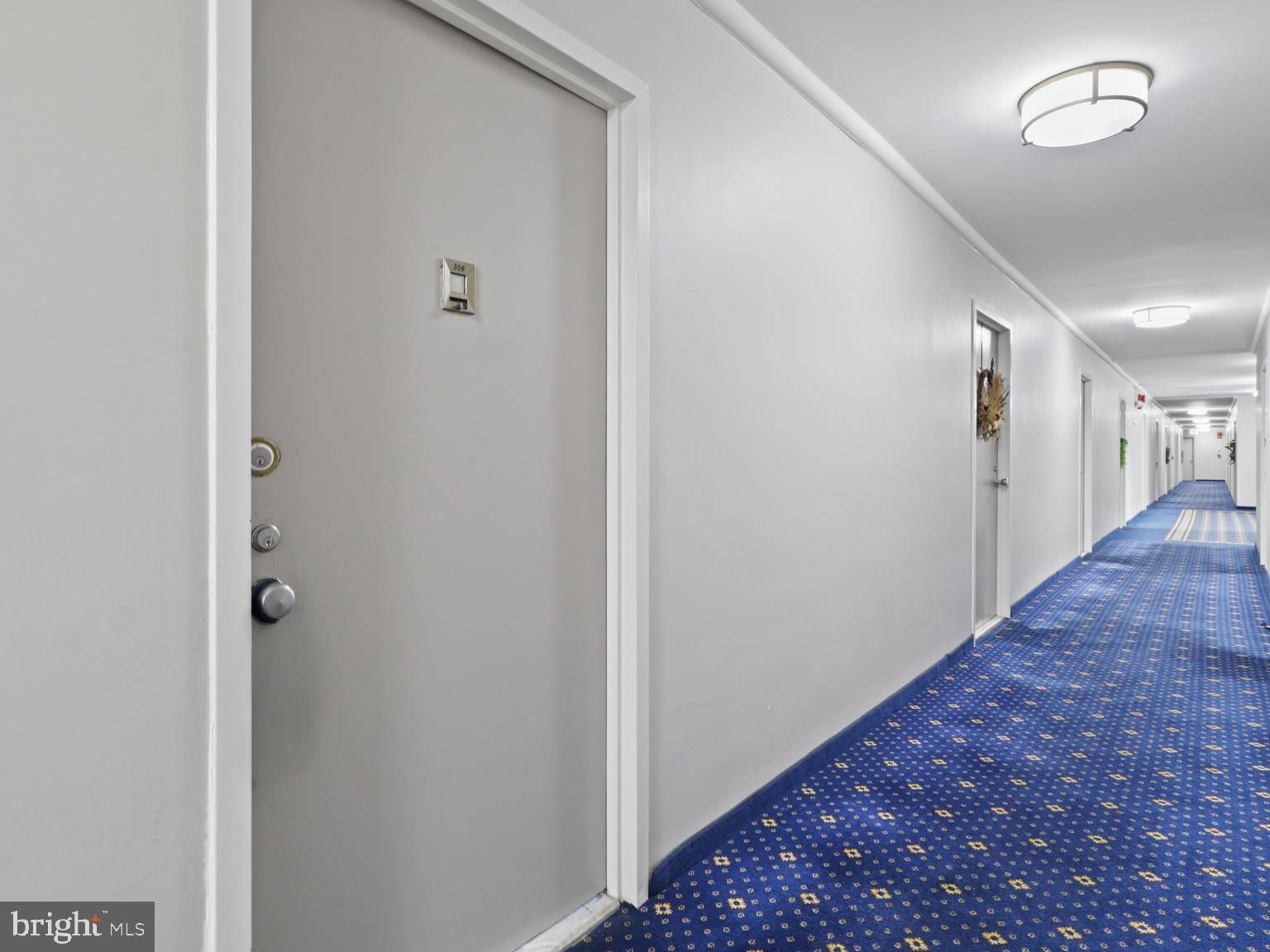 Alexandria, VA 22314,801 N PITT ST #306